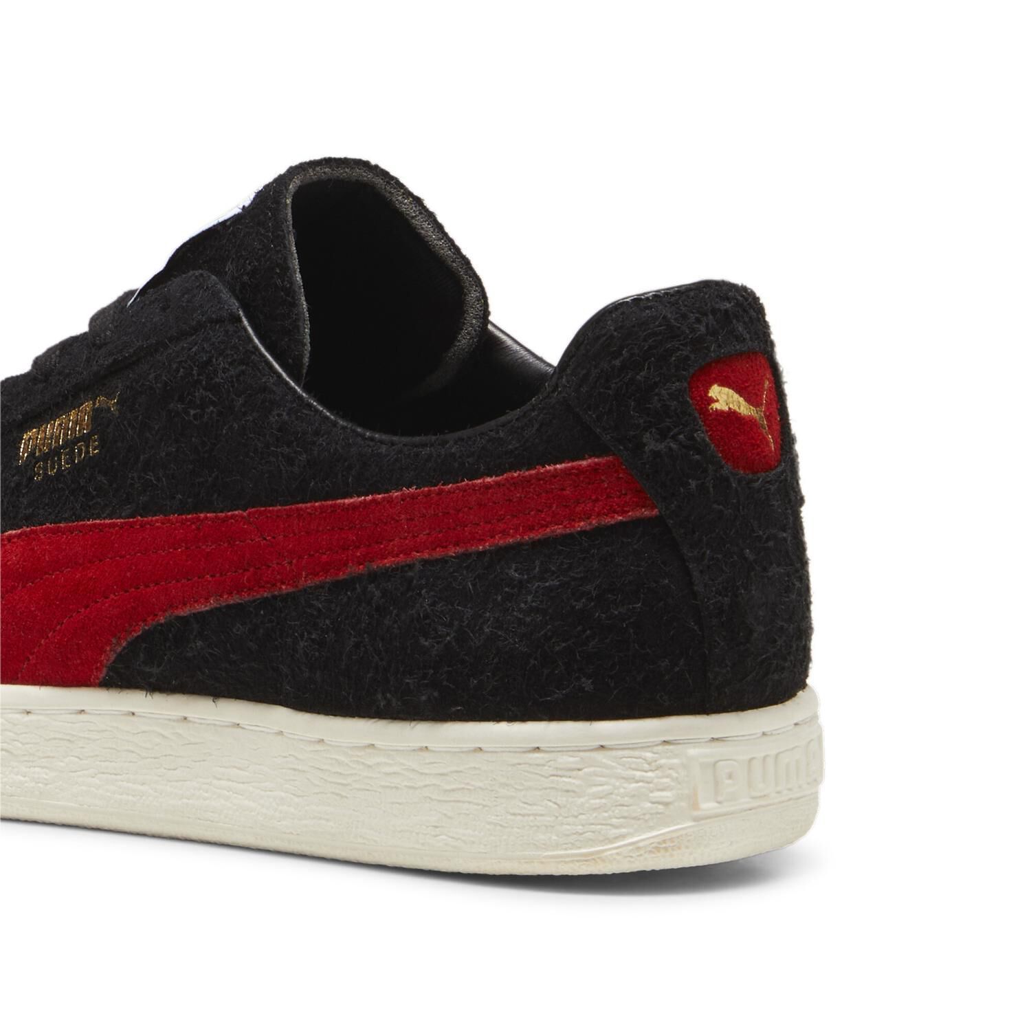 PUMA「【PUMA】SUEDE MIJ」|スニーカー|