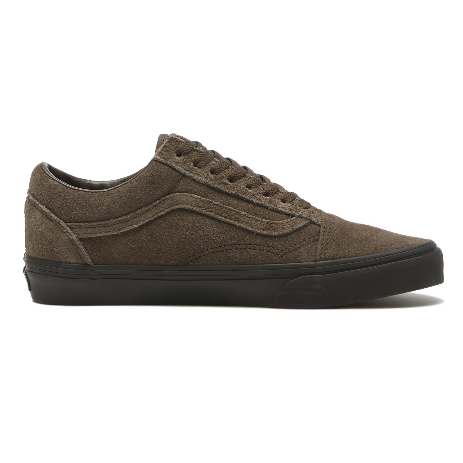 VANS「【VANS】OLD SKOOL」|スニーカー|