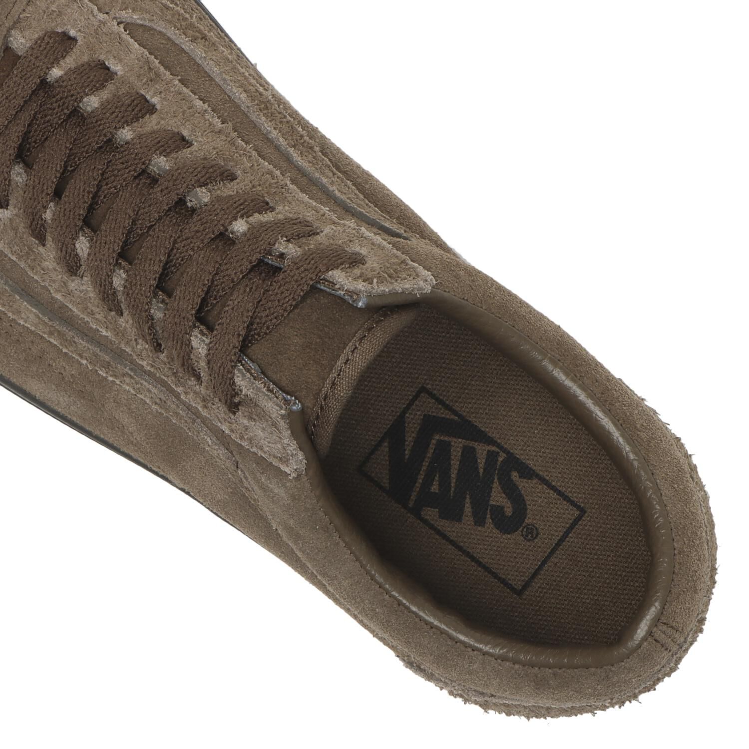 VANS「【VANS】OLD SKOOL」|スニーカー|