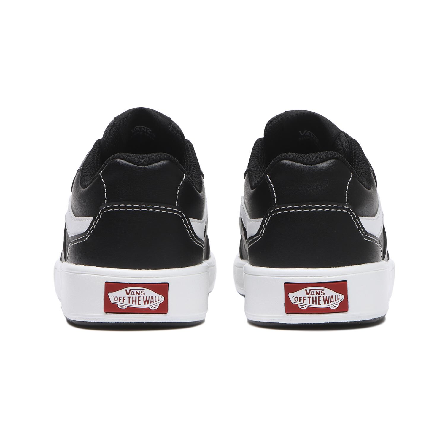 VANS「【VANS】17-22(H) RIGIDA」|スニーカー|