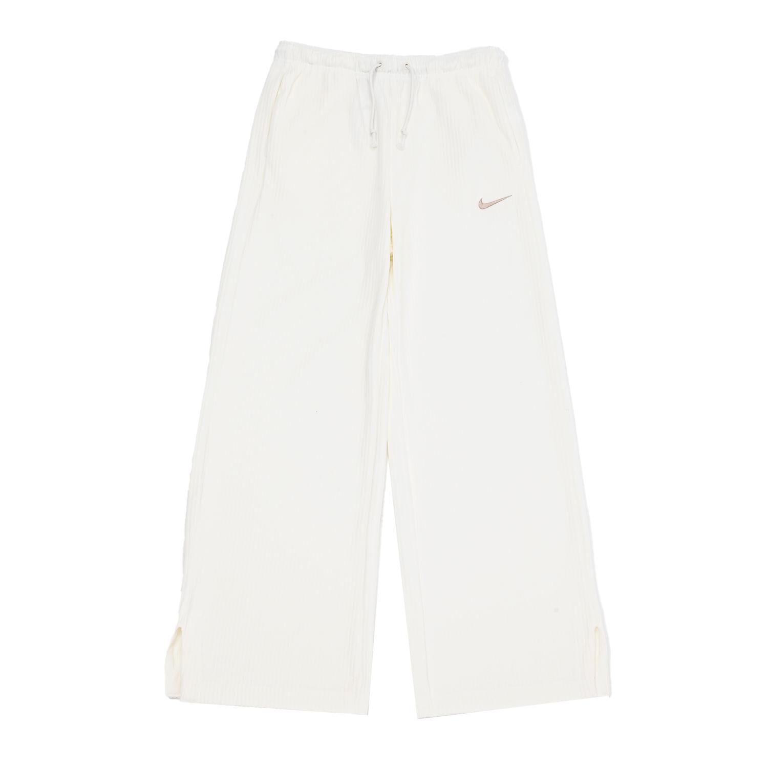 NIKE「【NIKE ｳｪｱ】W VLR WIDE PANT XWAP」|チノ|