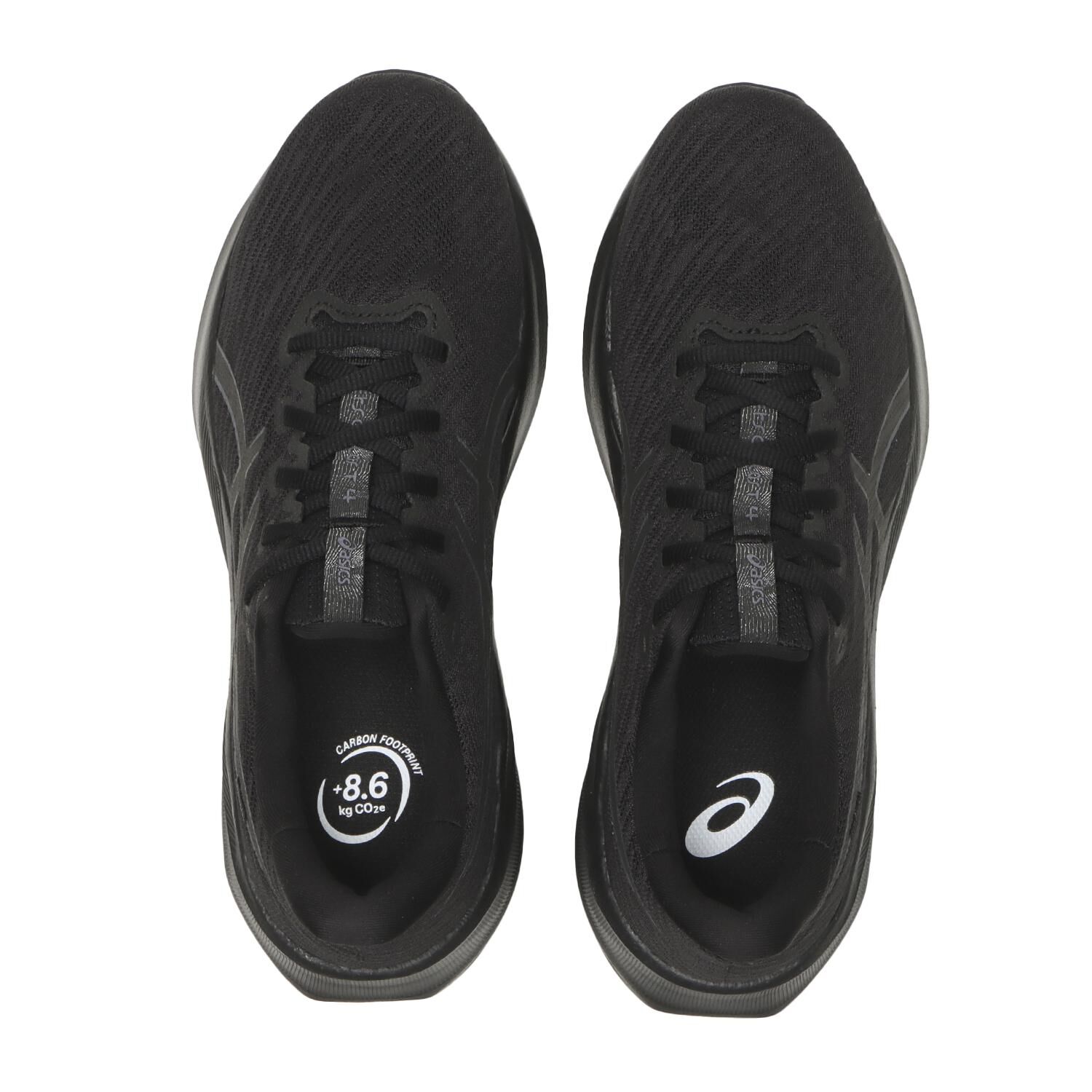 asics「【ASICS】VERSABLAST 4 W」|スニーカー|