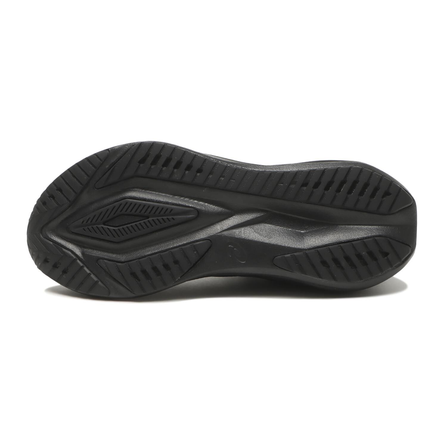 asics「【ASICS】VERSABLAST 4 W」|スニーカー|