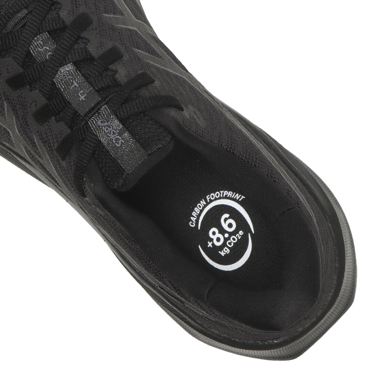 asics「【ASICS】VERSABLAST 4 W」|スニーカー|