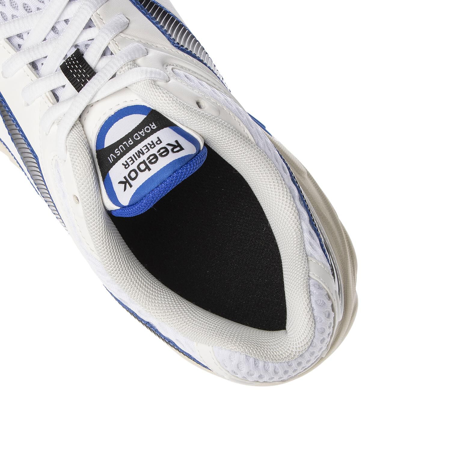 Reebok「【REEBOK】RBK PREMIER ROAD PLUS VI」|スニーカー|