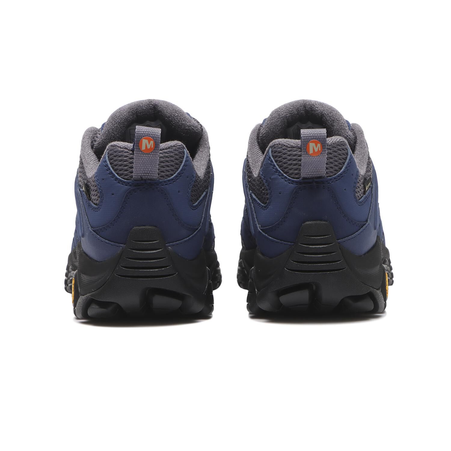 MERRELL「【MERRELL】MOAB 3 SYNTHETIC GORE-TEX」|スニーカー|