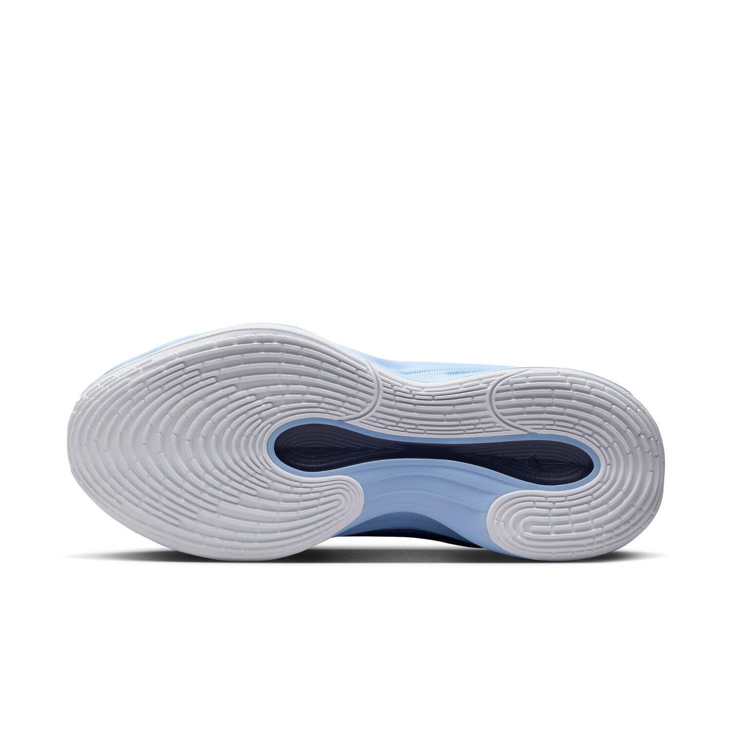 NIKE「【NIKE】G.T. HUSTLE ACADEMY EP」|スニーカー|