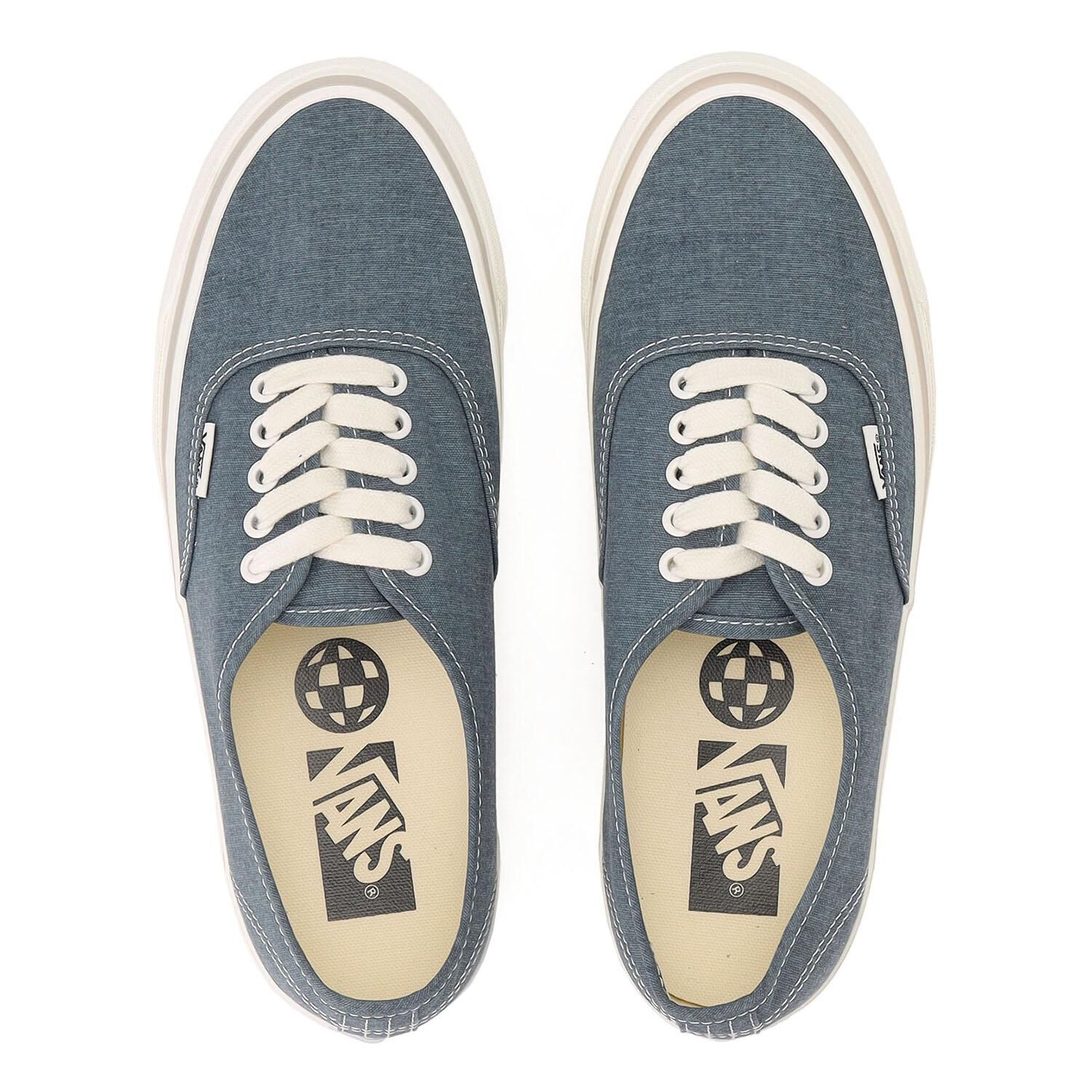 VANS「【VANS】MTE AUTHENTIC REISSUE 44」|スニーカー|