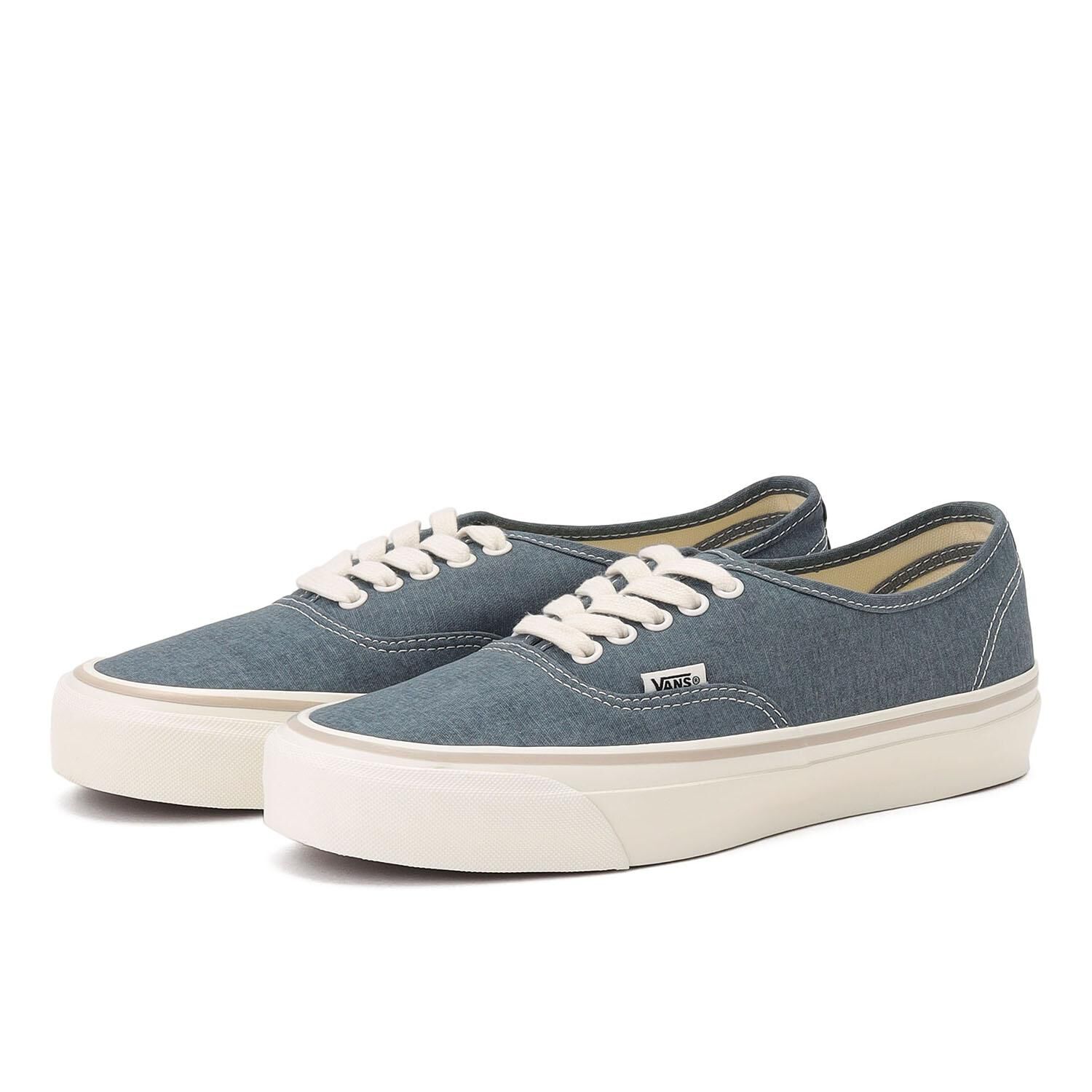 VANS「【VANS】MTE AUTHENTIC REISSUE 44」|スニーカー|