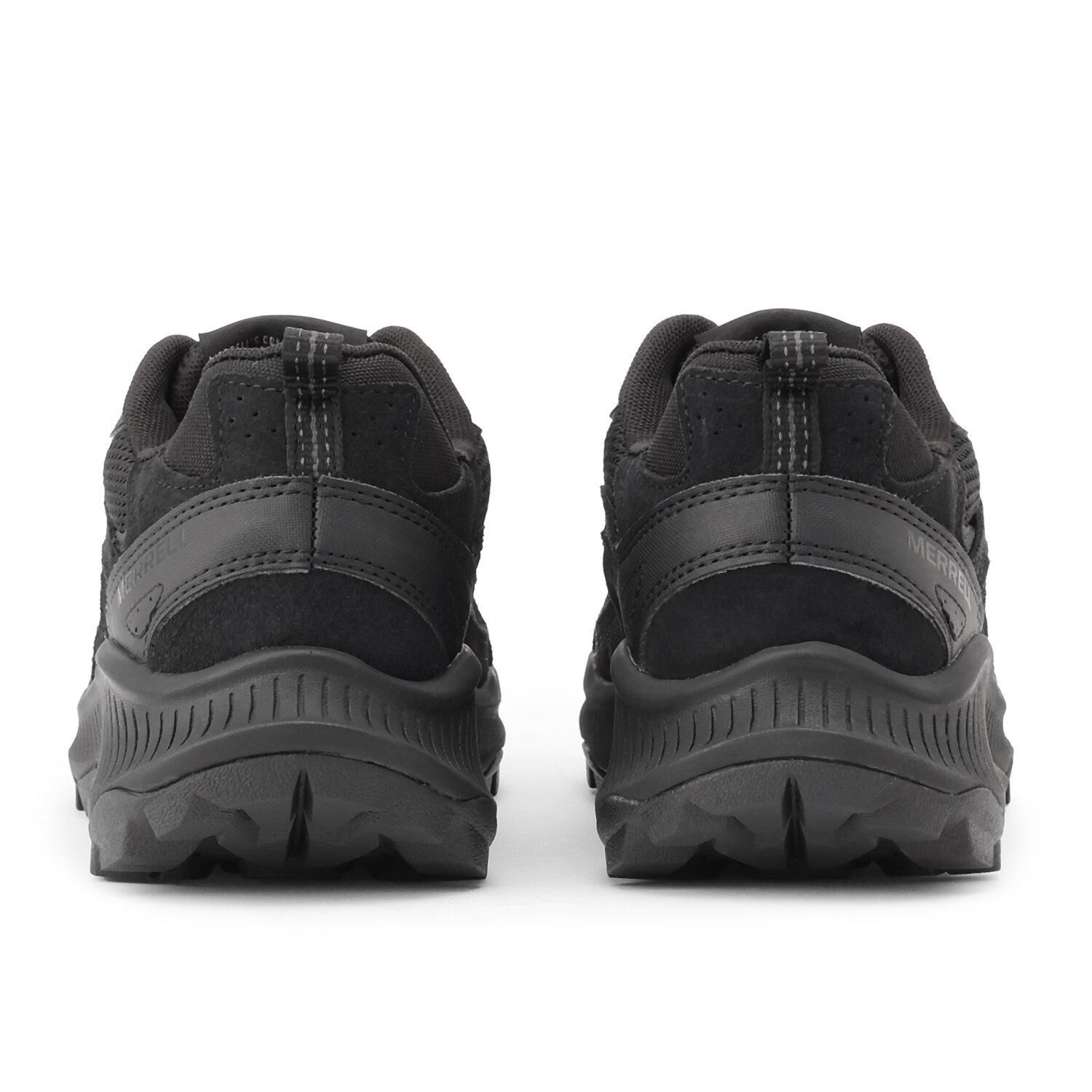 MERRELL「【MERRELL】SPEED STRIKE 2 TREK」|スニーカー|