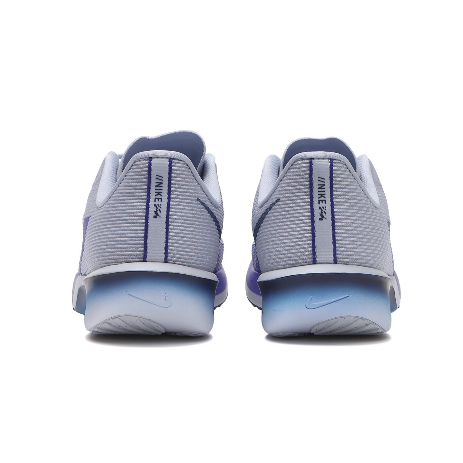 NIKE「【NIKE】AIR ZOOM RIVAL FLY 4」|スニーカー|