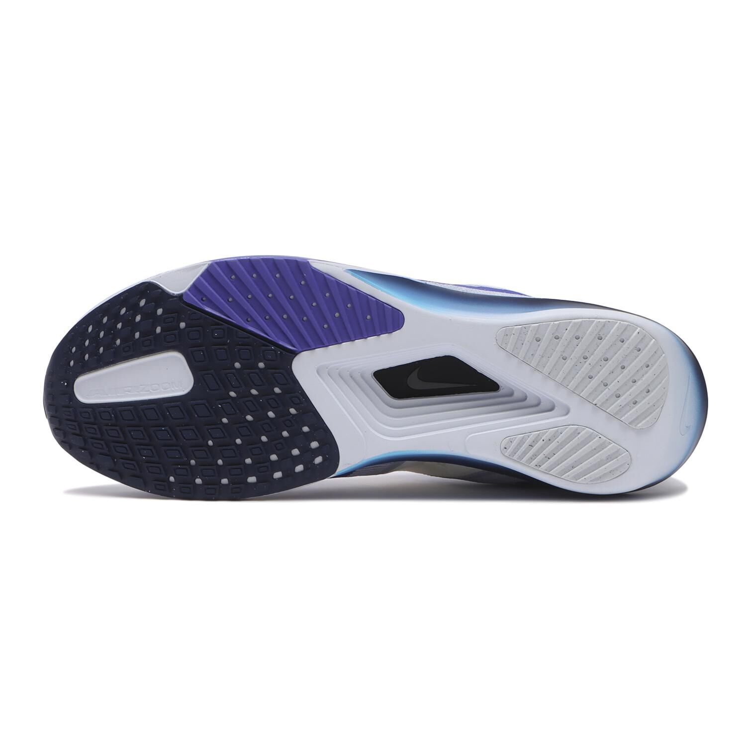 NIKE「【NIKE】AIR ZOOM RIVAL FLY 4」|スニーカー|