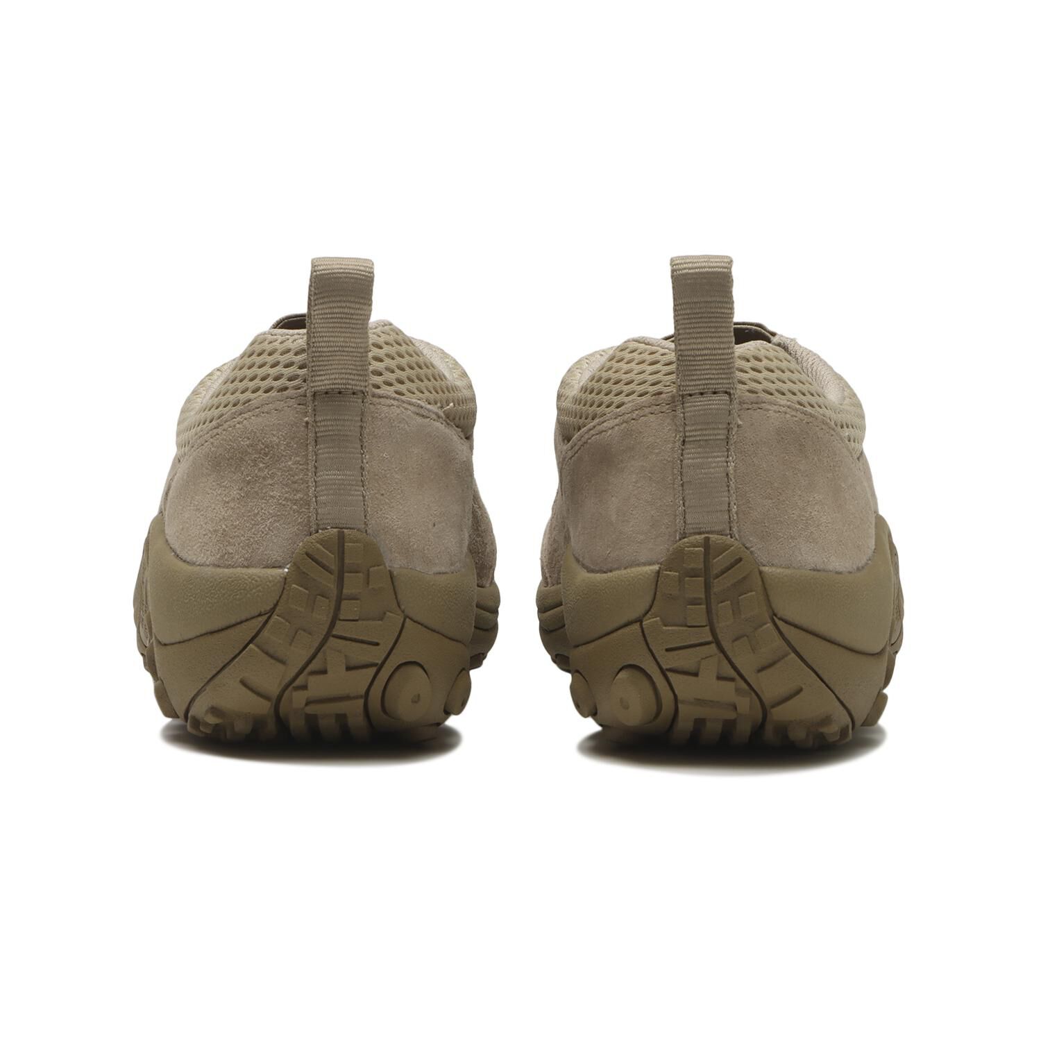 MERRELL「【MERRELL】JUNGLE MOC BREEZE」|スニーカー|