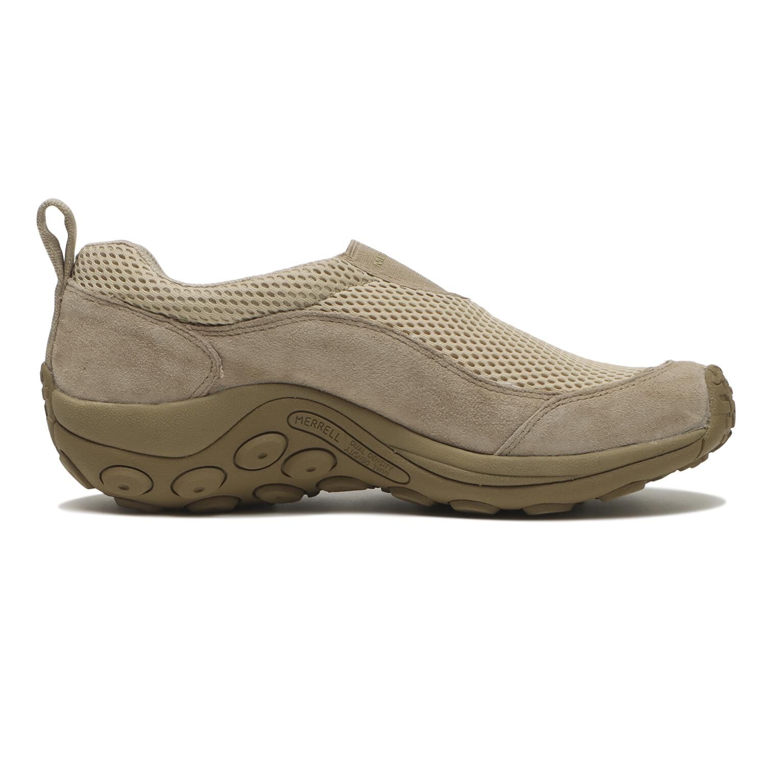 MERRELL「【MERRELL】JUNGLE MOC BREEZE」|スニーカー|
