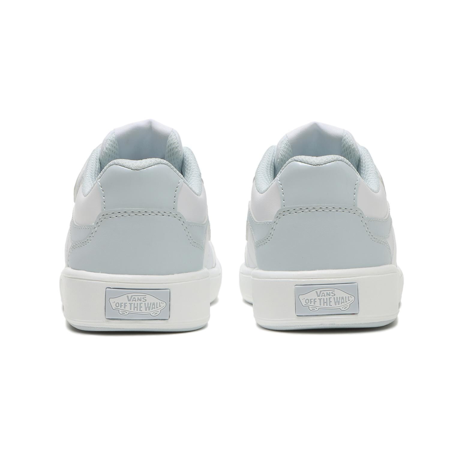 VANS「【VANS】17-22(H) RIGIDA」|スニーカー|