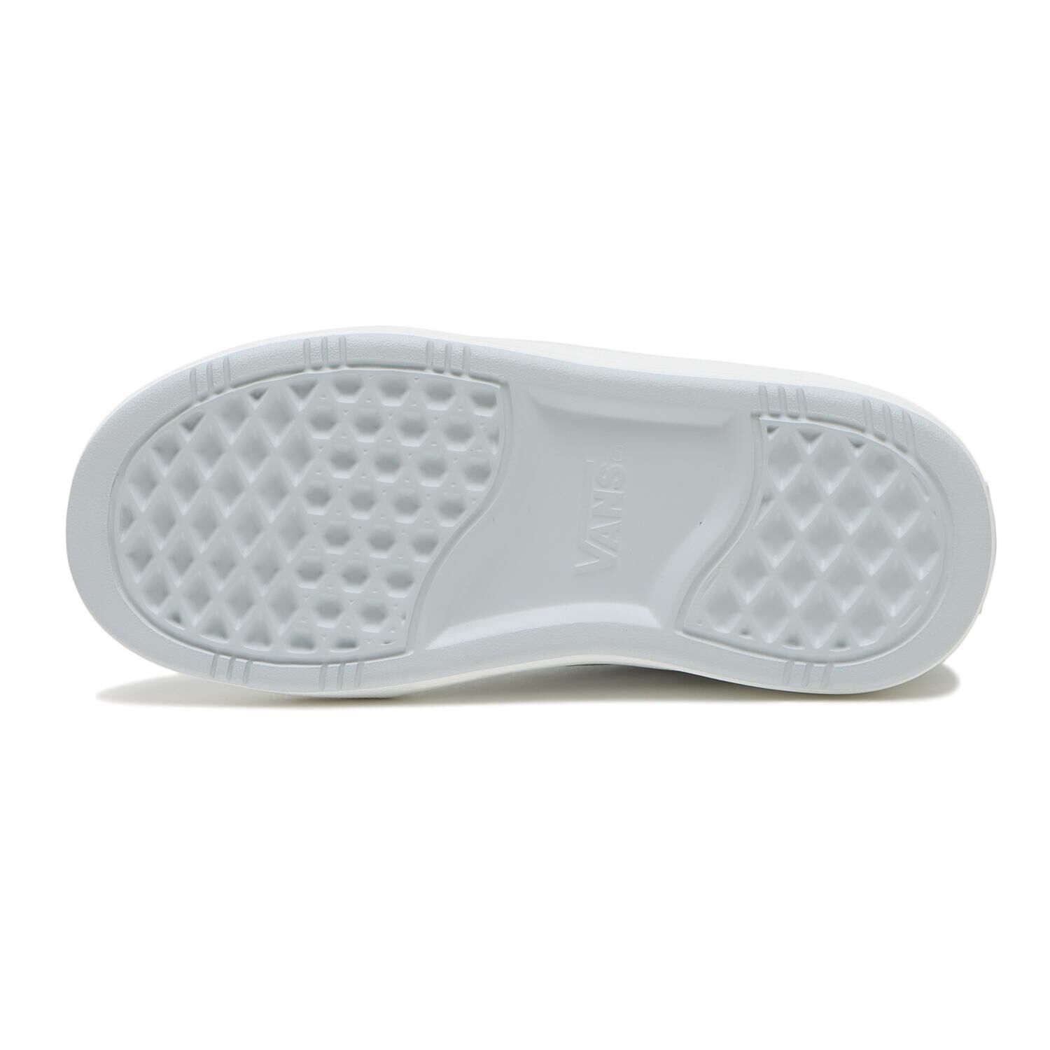 VANS「【VANS】17-22(H) RIGIDA」|スニーカー|