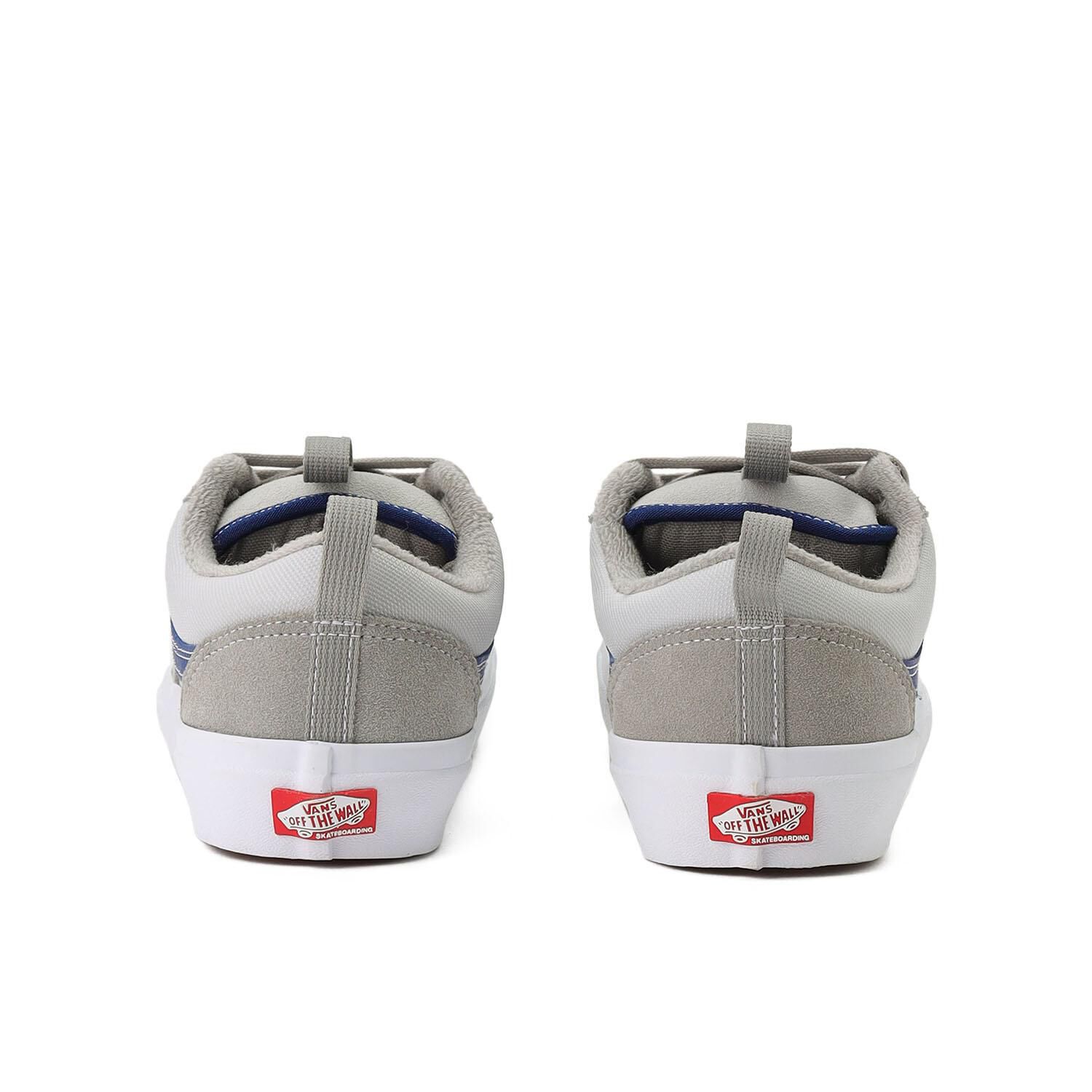 VANS「【VANS】SKATE OLD SKOOL 36 +」|スニーカー|