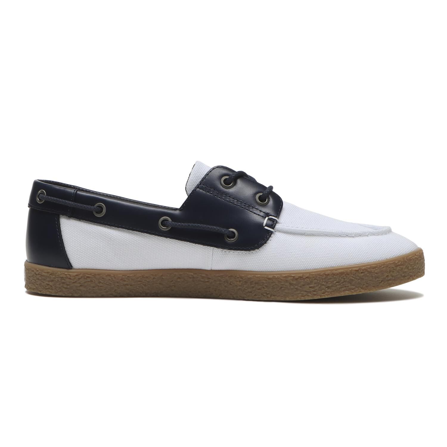 VANS「【VANS】KOOKA」|スニーカー|