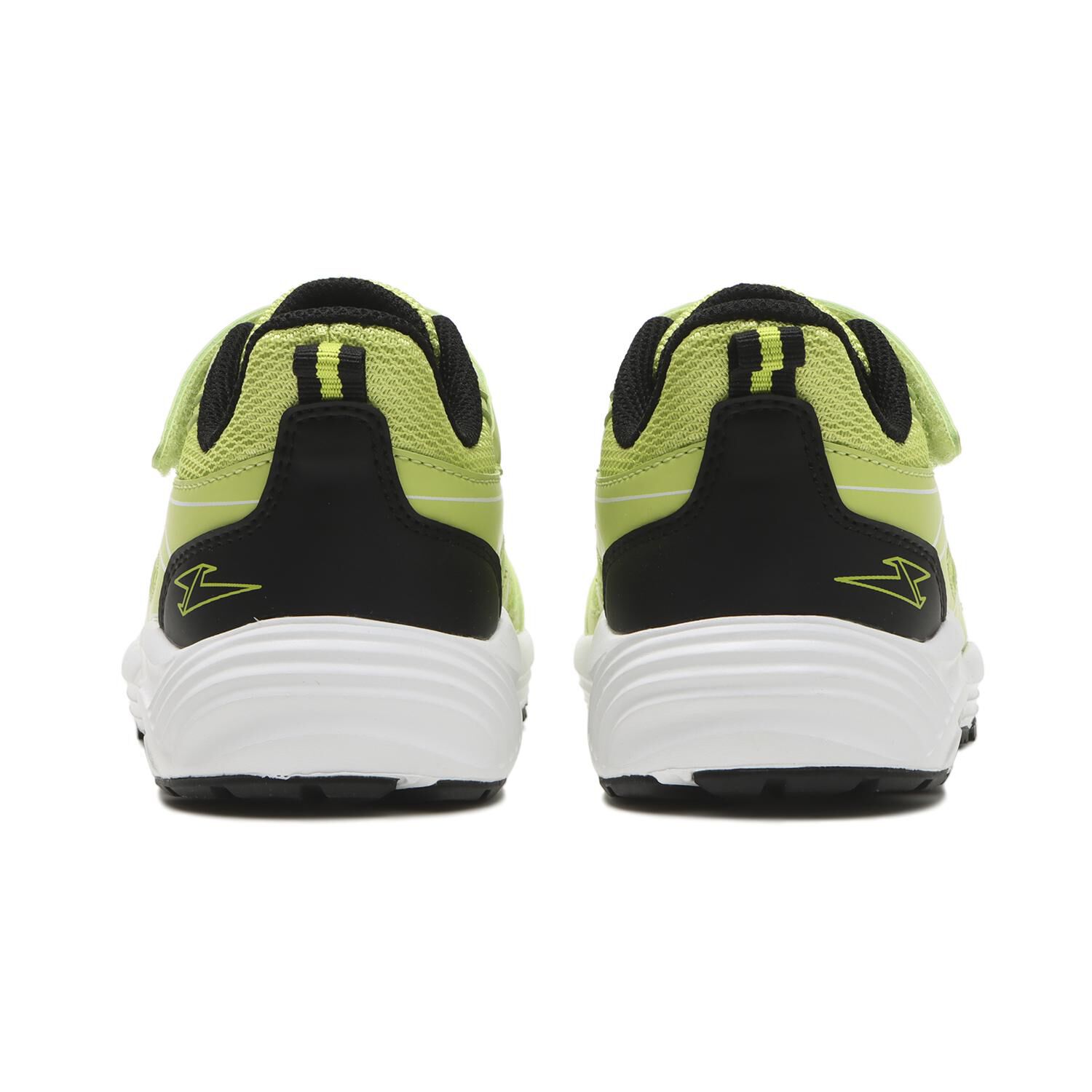 HAWKINS「【HAWKINS】17-22(H) MACH ADDISON」|スニーカー|