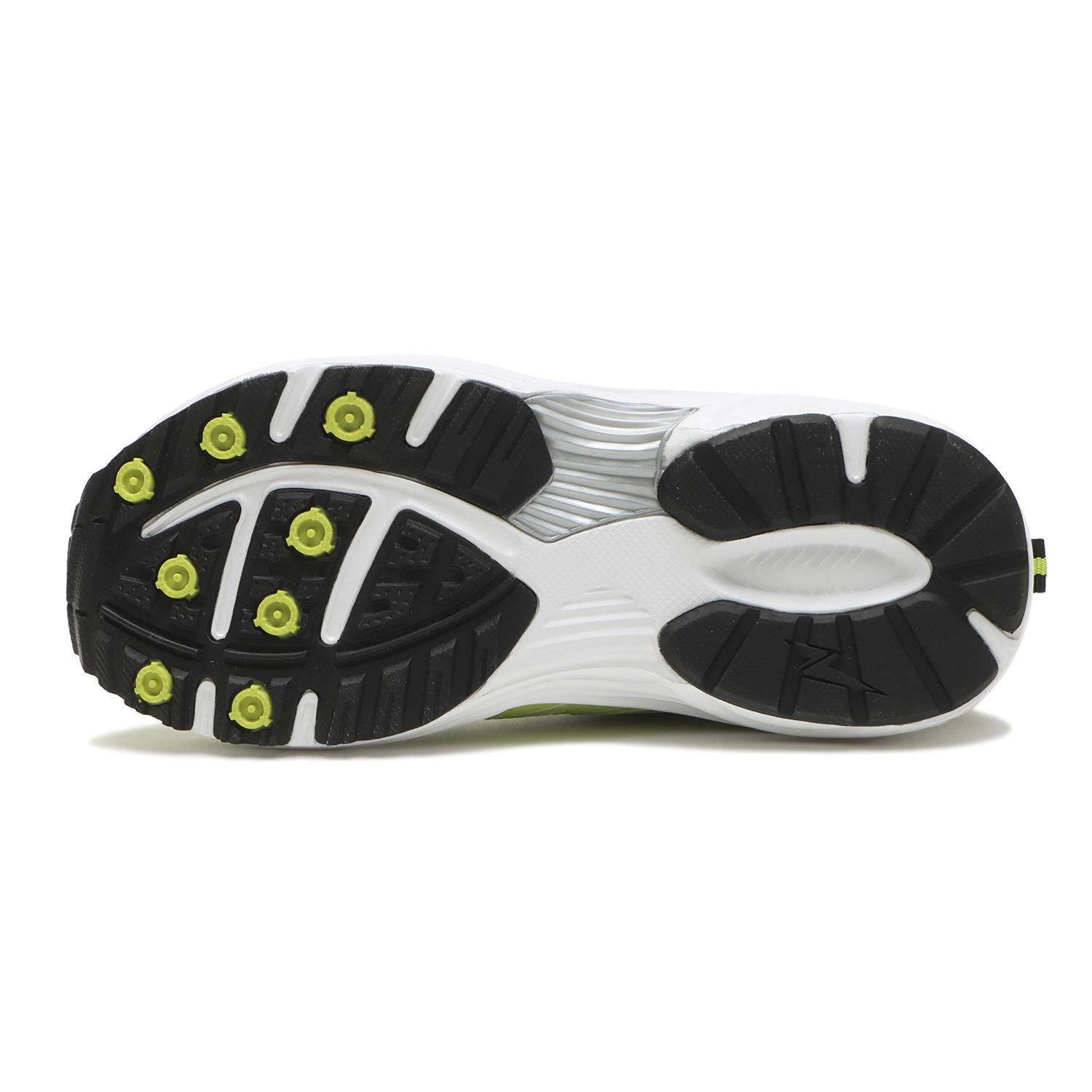 HAWKINS「【HAWKINS】17-22(H) MACH ADDISON」|スニーカー|