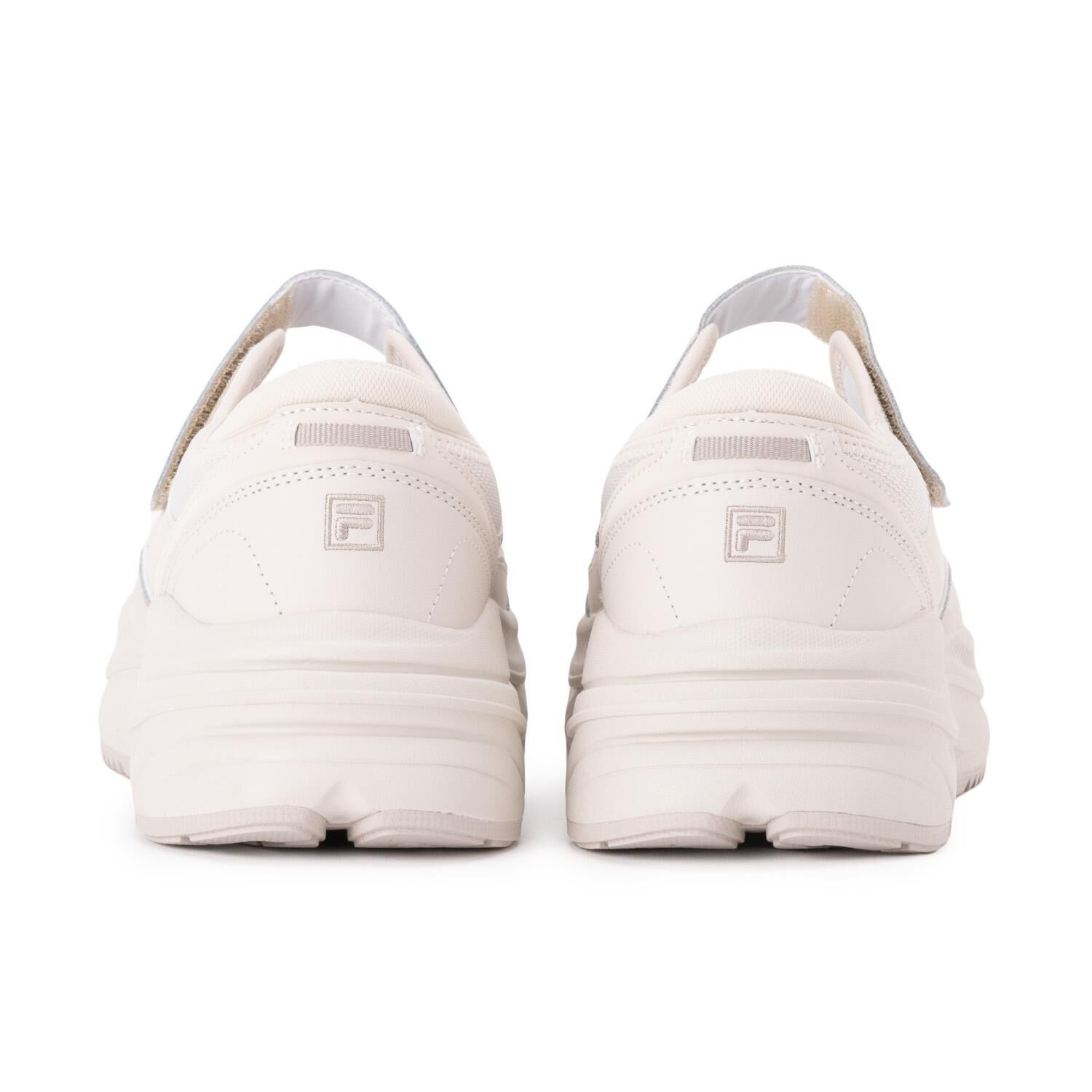 FILA「【FILA】FILA WAVYDAY MJ」|スニーカー|
