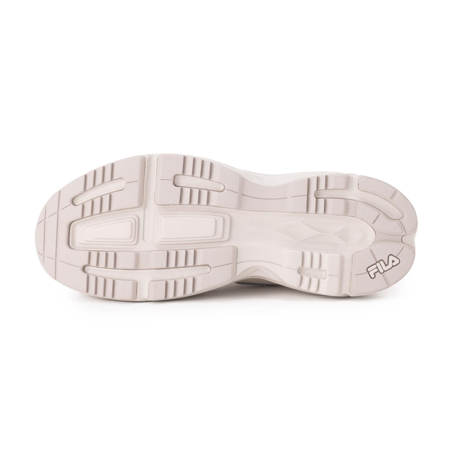 FILA「【FILA】FILA WAVYDAY MJ」|スニーカー|