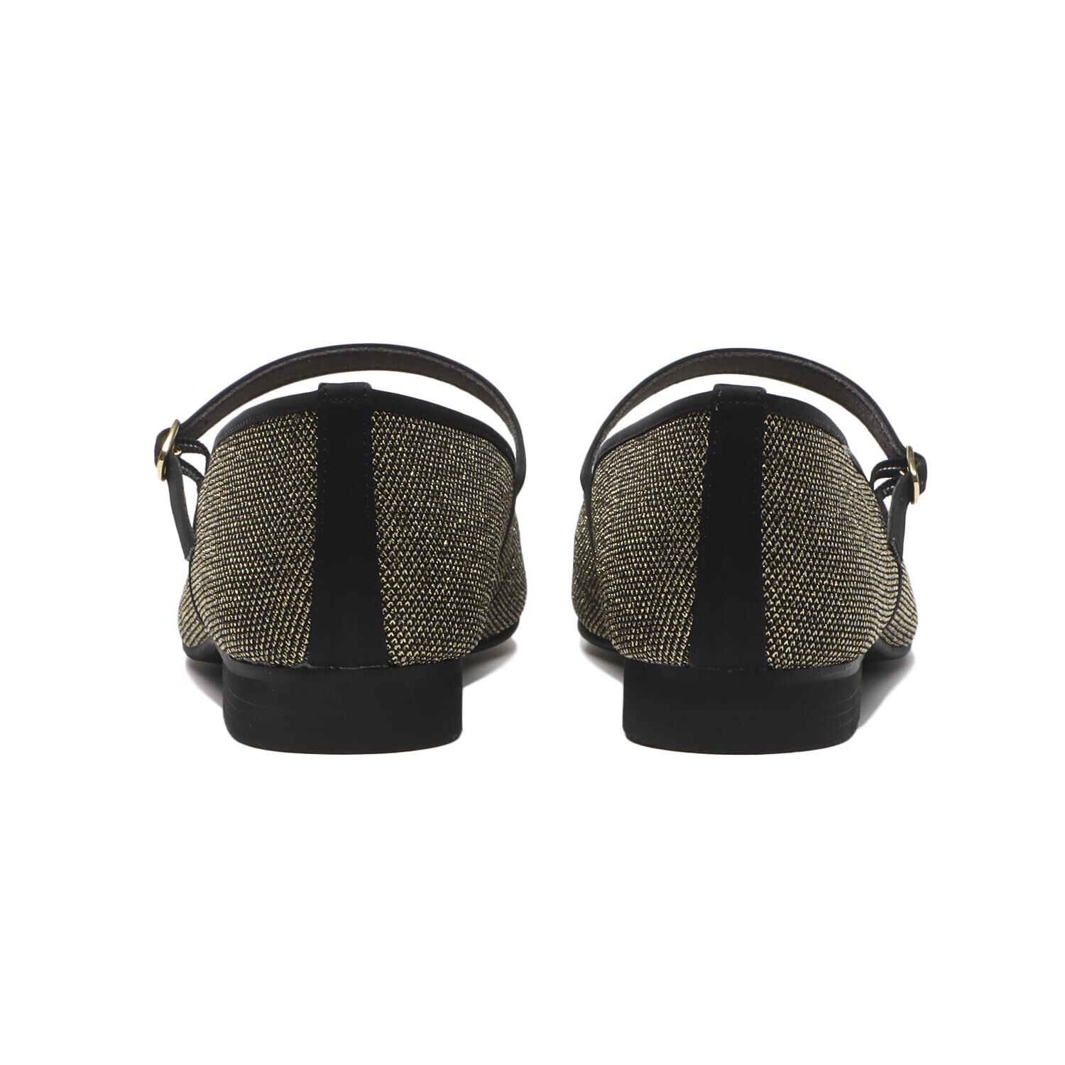 JOLI ENCORE「【JOLI ENCORE(TH)】TULLE MJ 1.5」|パンプス|