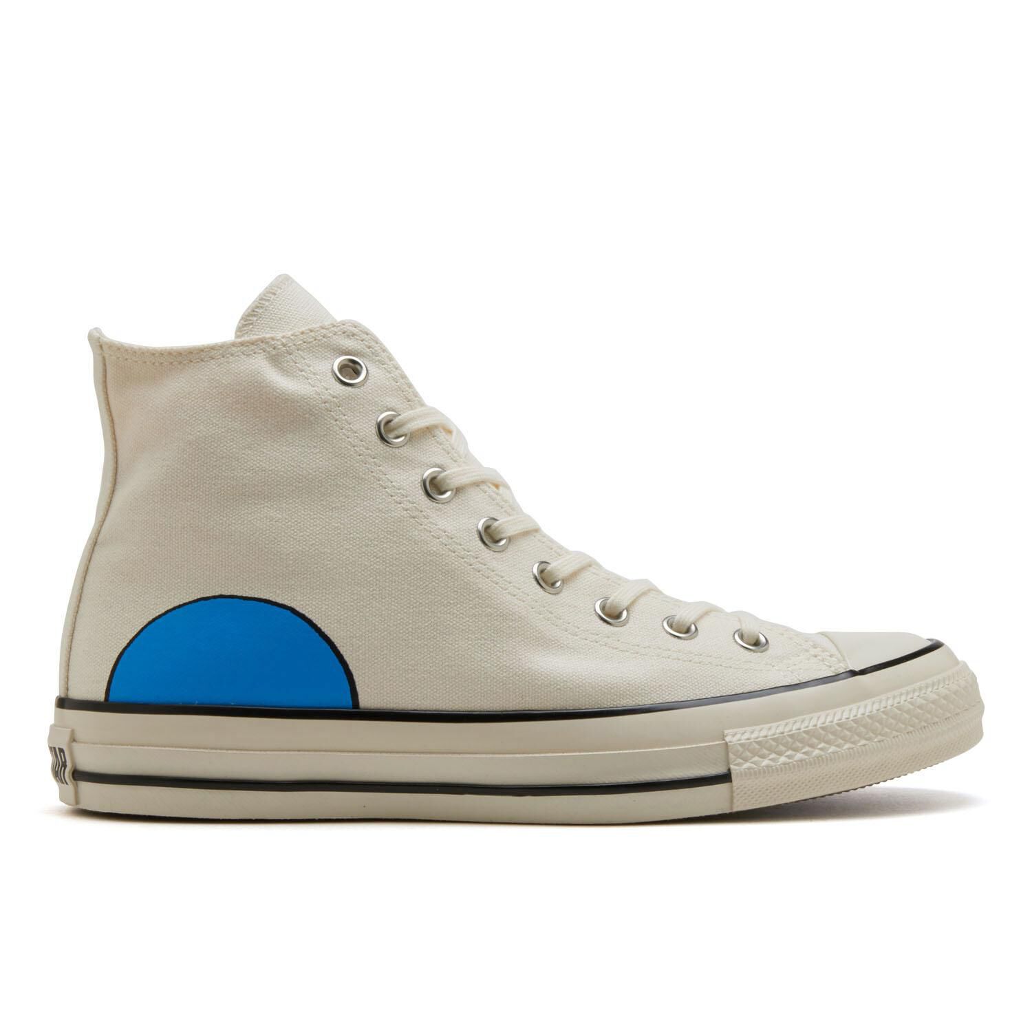CONVERSE「【CONVERSE】AS AGED FP HI / DORAEMON」|スニーカー|
