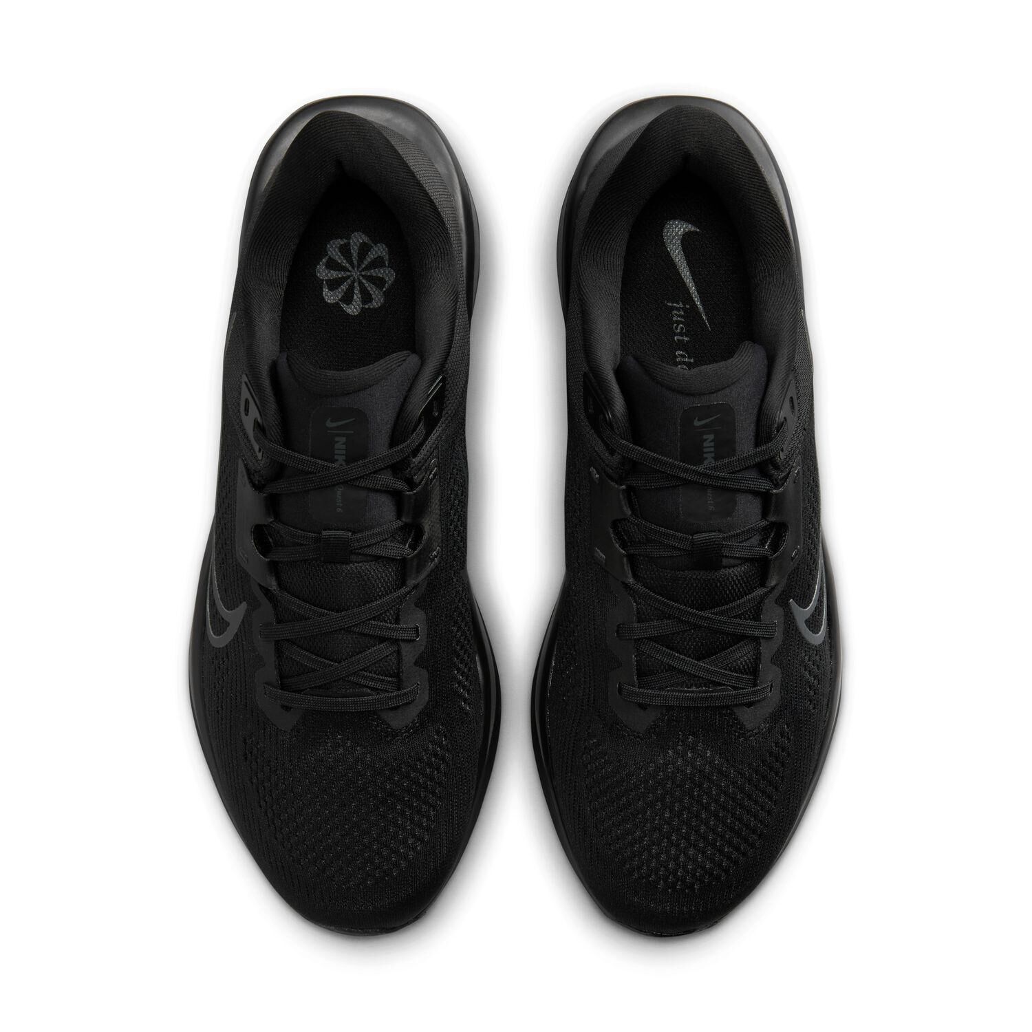 NIKE「【NIKE】QUEST 6」|スニーカー|