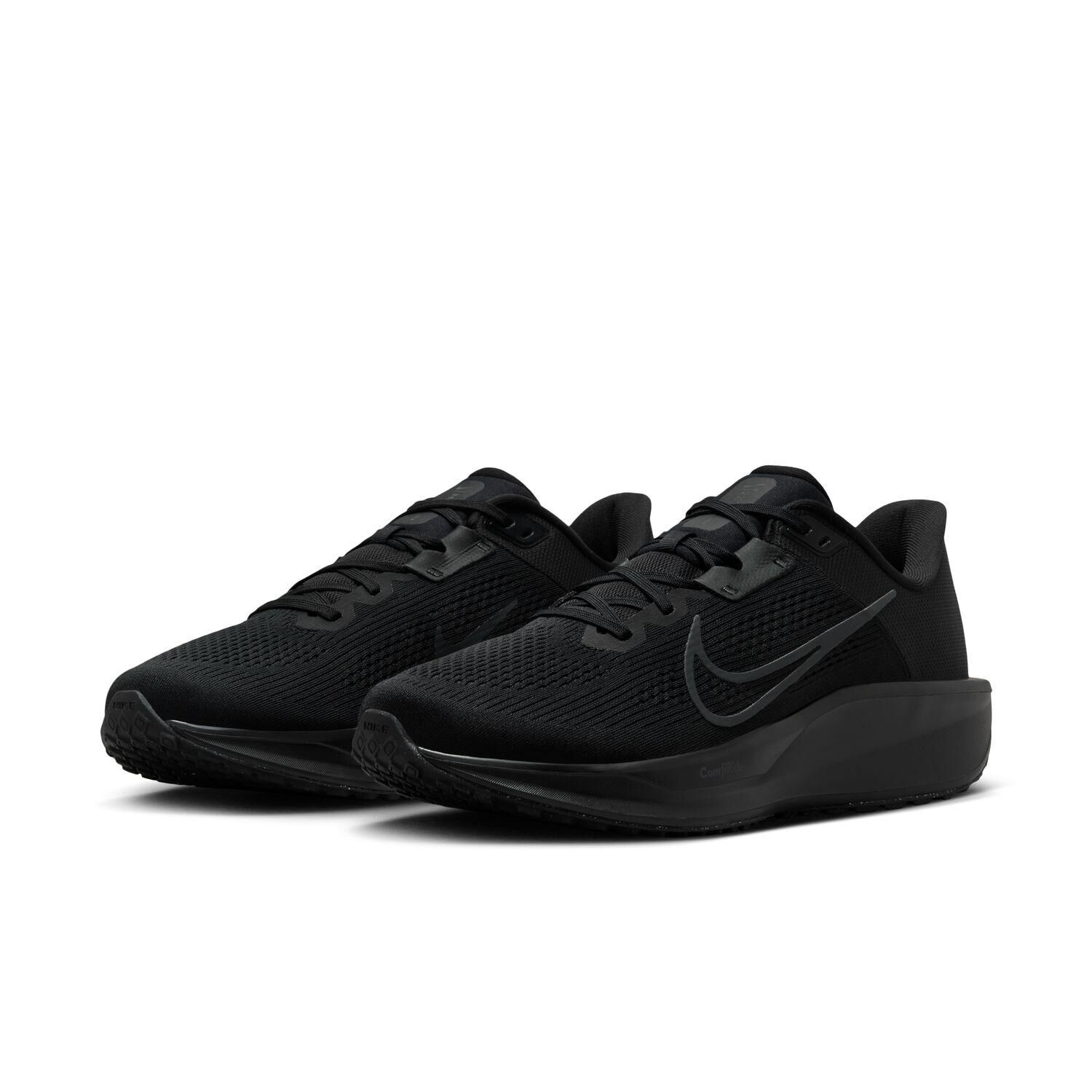NIKE「【NIKE】QUEST 6」|スニーカー|