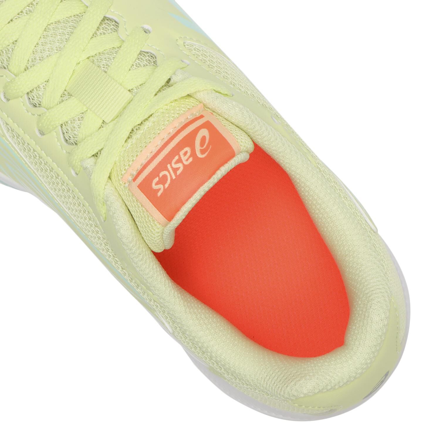 asics「【ASICS】22-25 LAZERBEAM SK-G」|スニーカー|