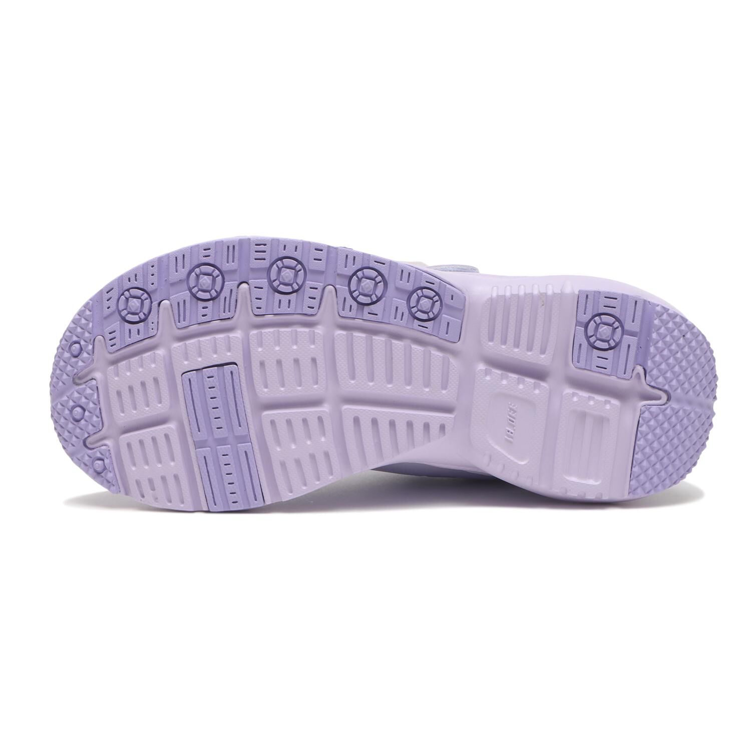 瞬足「【ｼｭﾝｿｸ】16-21(H) ﾀﾃﾉﾁｶﾗ1」|スニーカー|