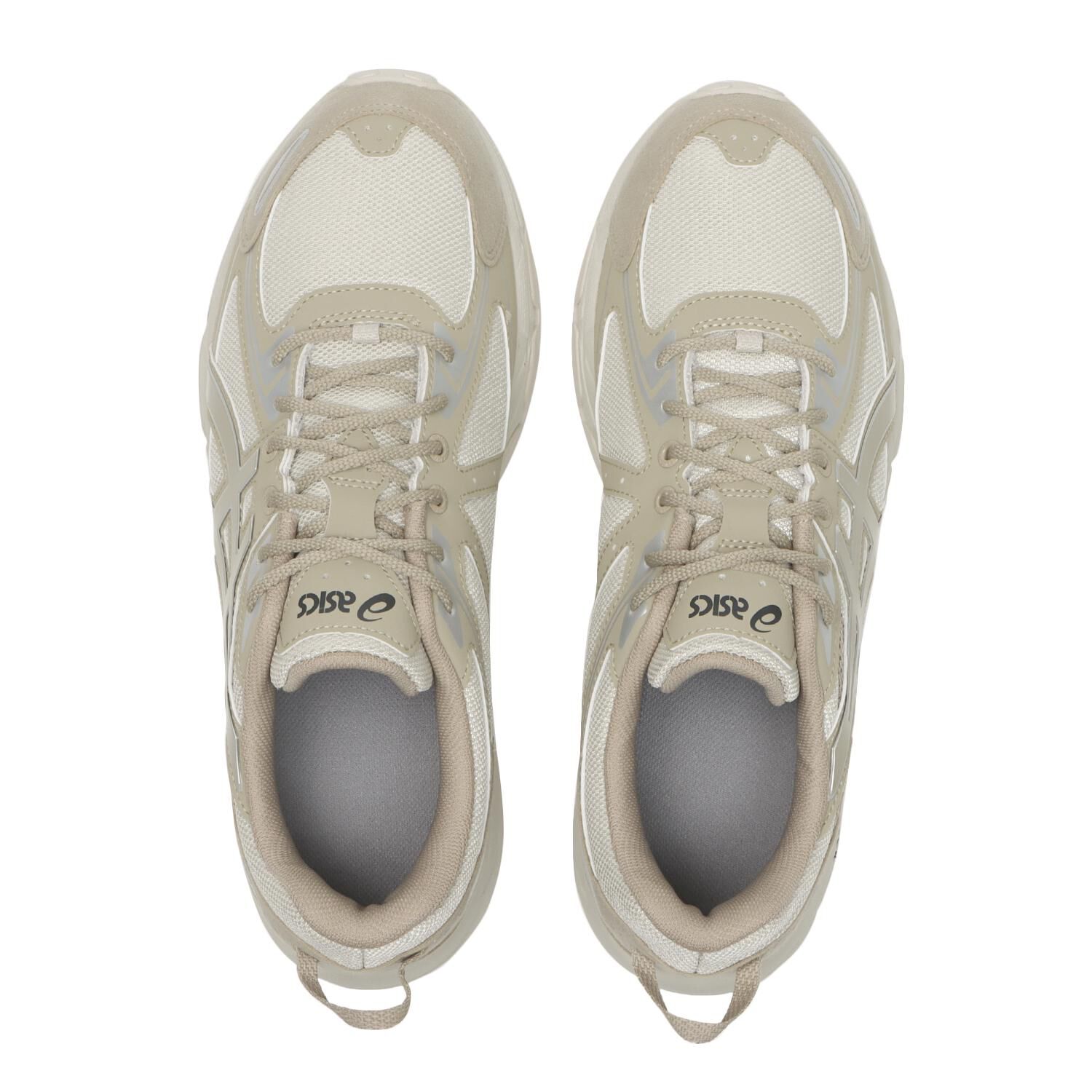 asics「【ASICS】GEL-VENTURE 6」|スニーカー|