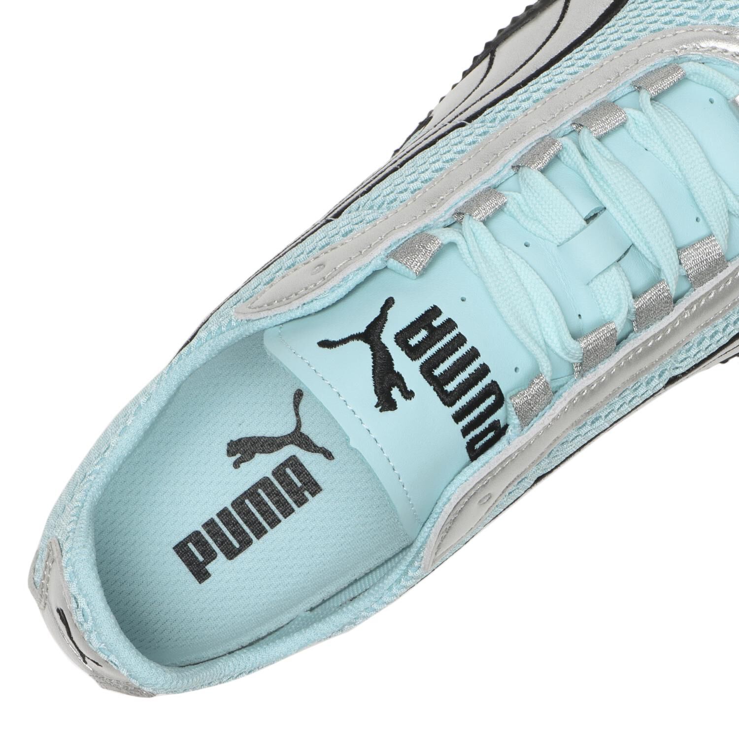 PUMA「【PUMA】H-STREET OG」|スニーカー|
