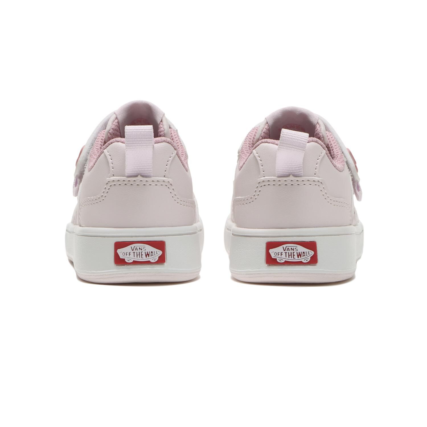 VANS「【VANS】12-165(H) RIGIDA」|スニーカー|