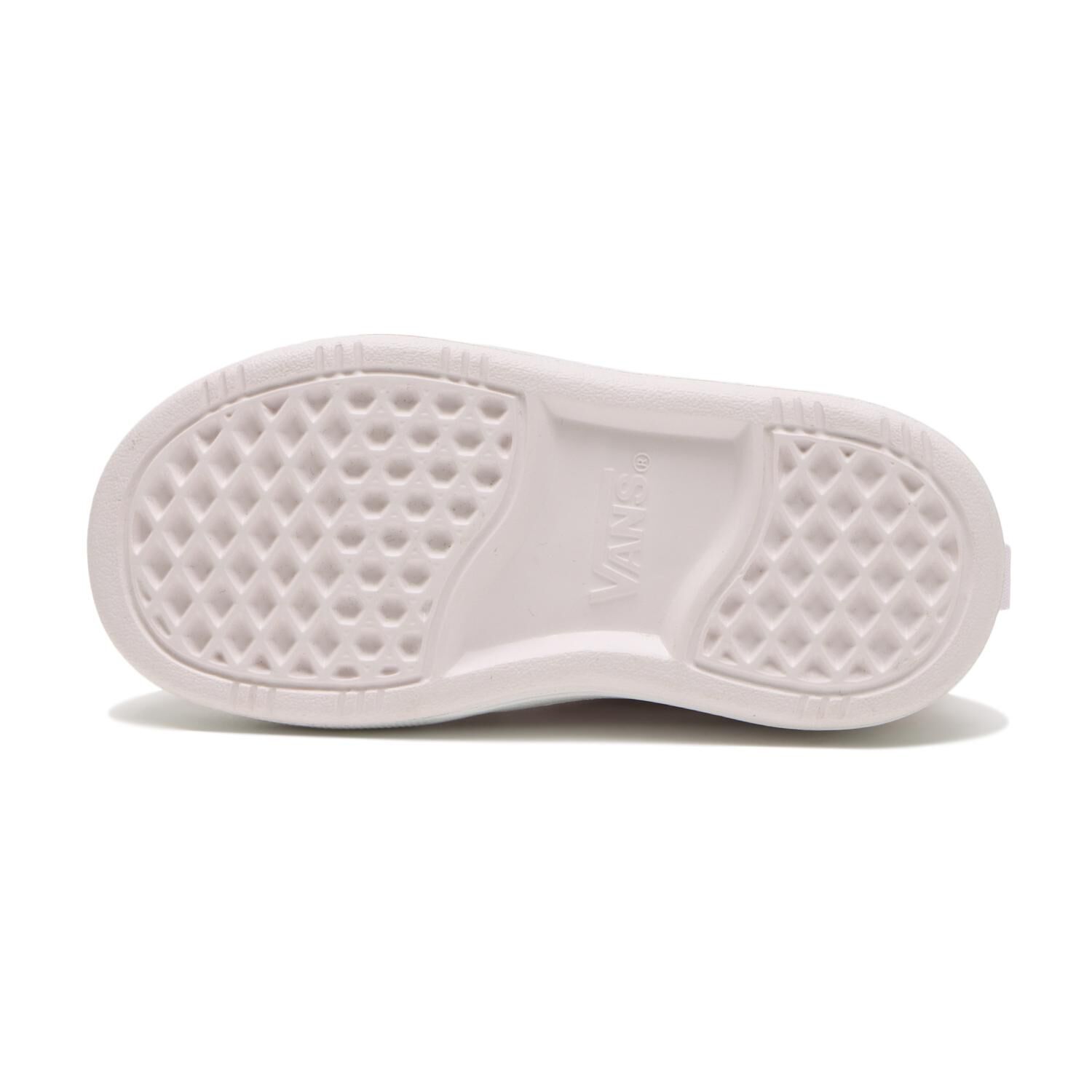 VANS「【VANS】12-165(H) RIGIDA」|スニーカー|