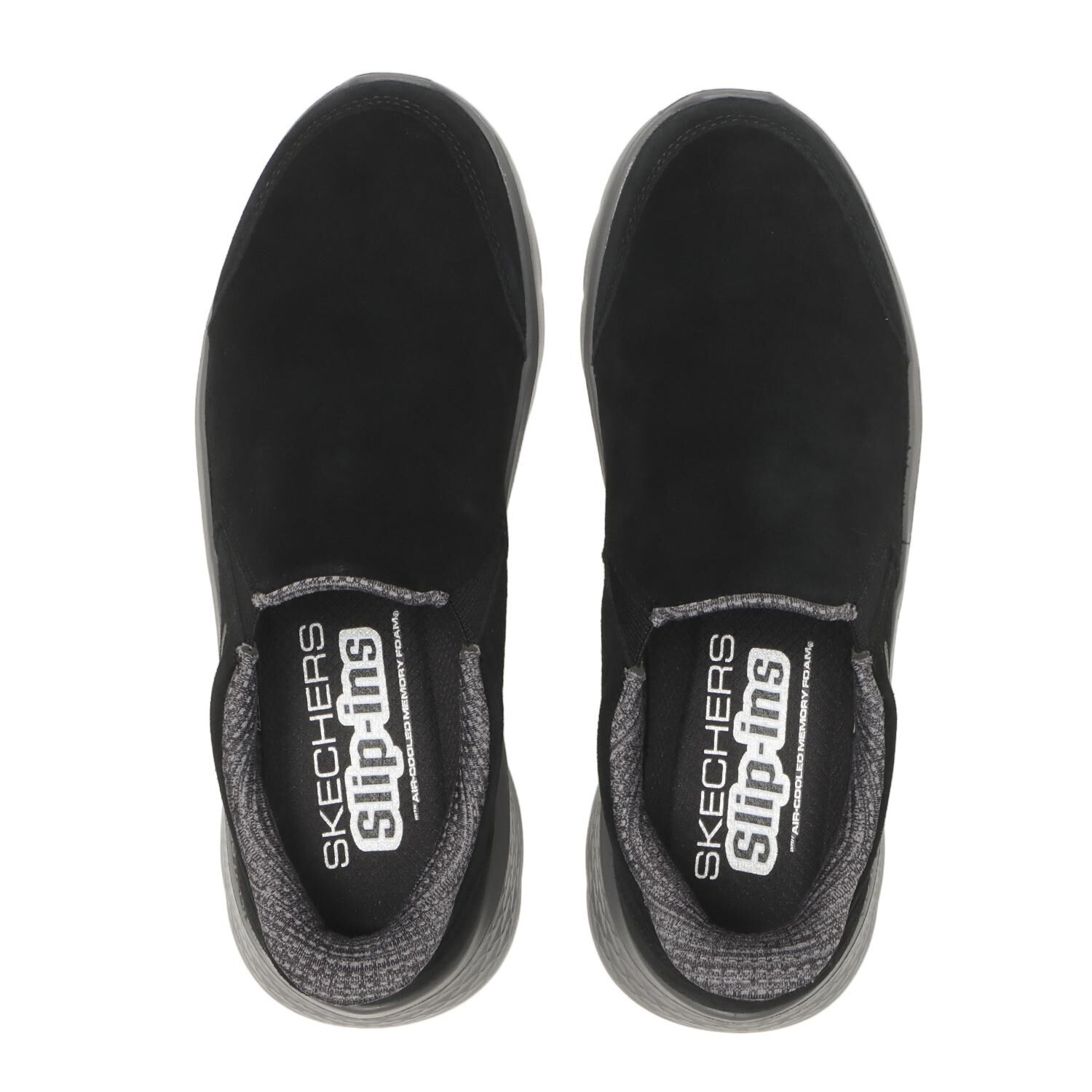 SKECHERS「【SKECHERS】GO WALK FLEX」|スニーカー|