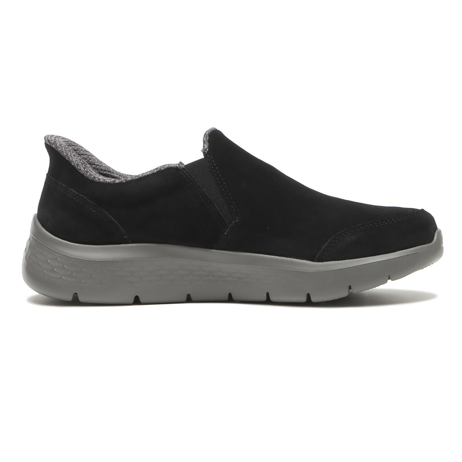 SKECHERS「【SKECHERS】GO WALK FLEX」|スニーカー|