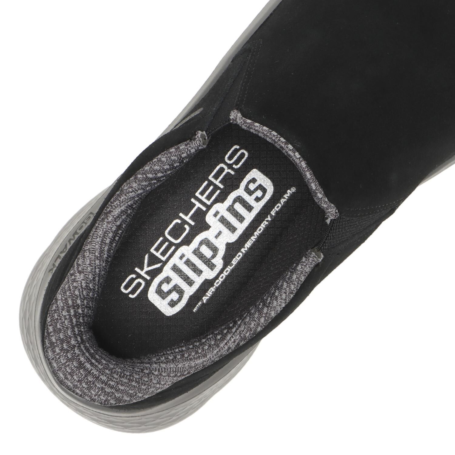 SKECHERS「【SKECHERS】GO WALK FLEX」|スニーカー|