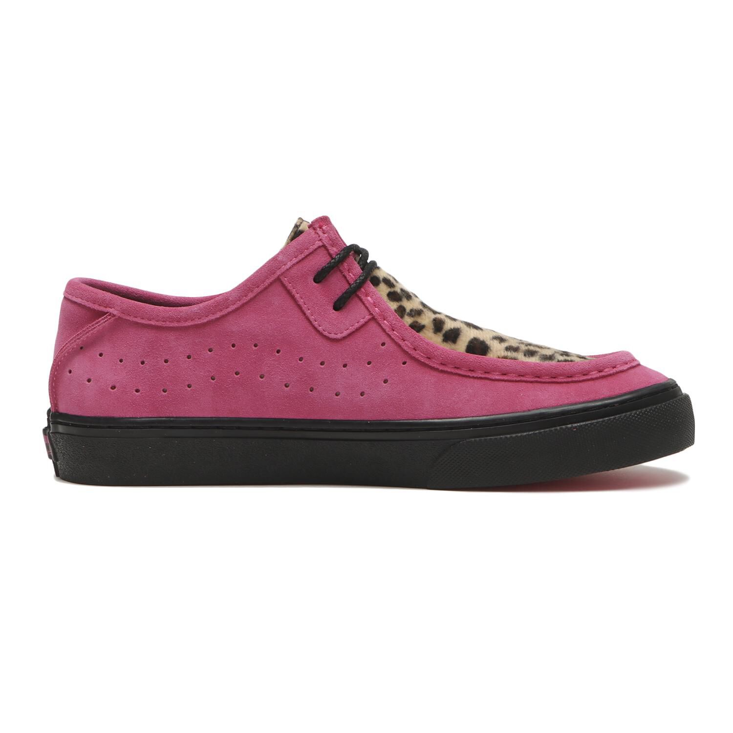 VANS「【VANS】CARVER LO」|スニーカー|