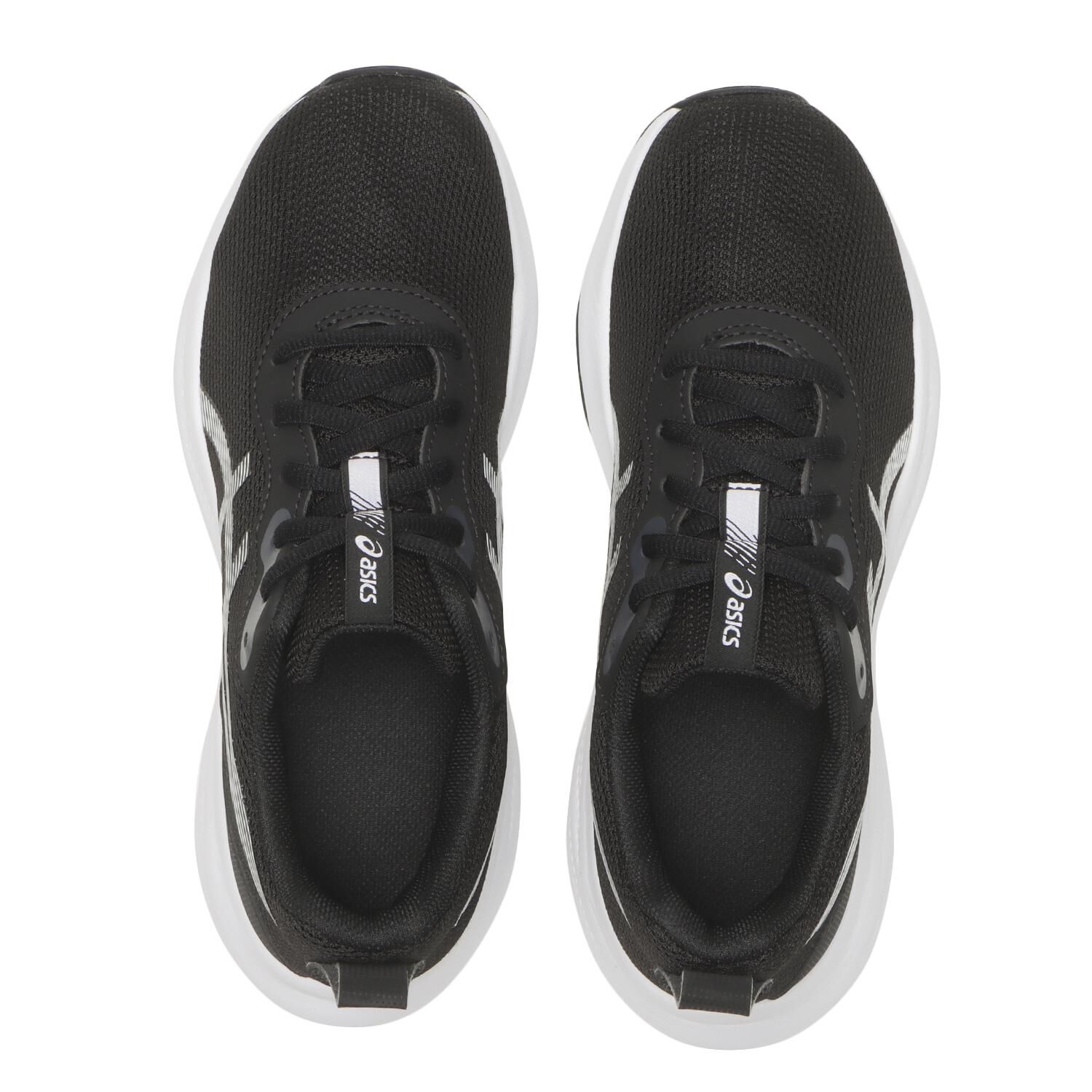 asics「【ASICS】22-25(H) LAZERBEAM MQ」|スニーカー|