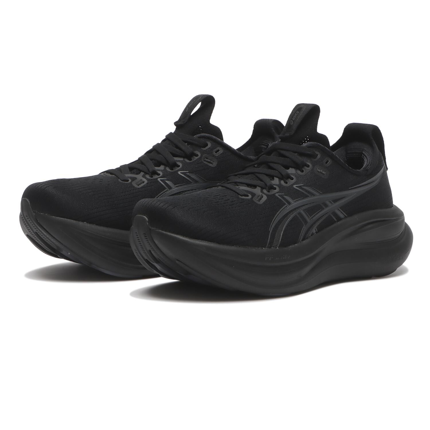 asics「【ASICS】W GEL-NIMBUS 28」|スニーカー|