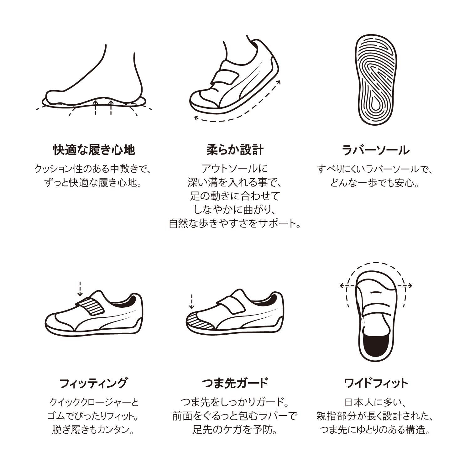 PUMA「【PUMA】11-13 KITTEN PREMIUM V INF」|スニーカー|