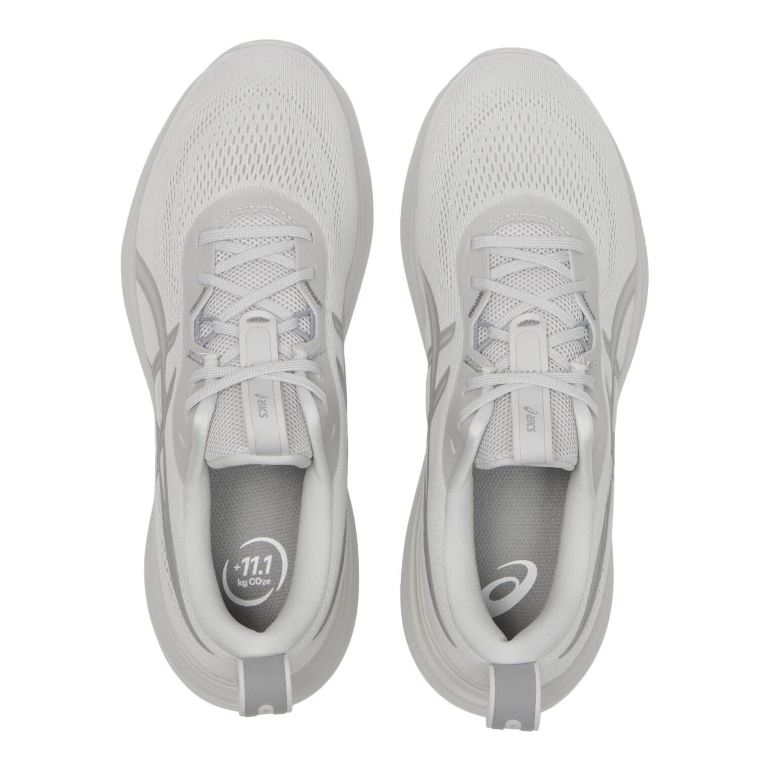 asics「【ASICS】GEL-PULSE 17」|スニーカー|