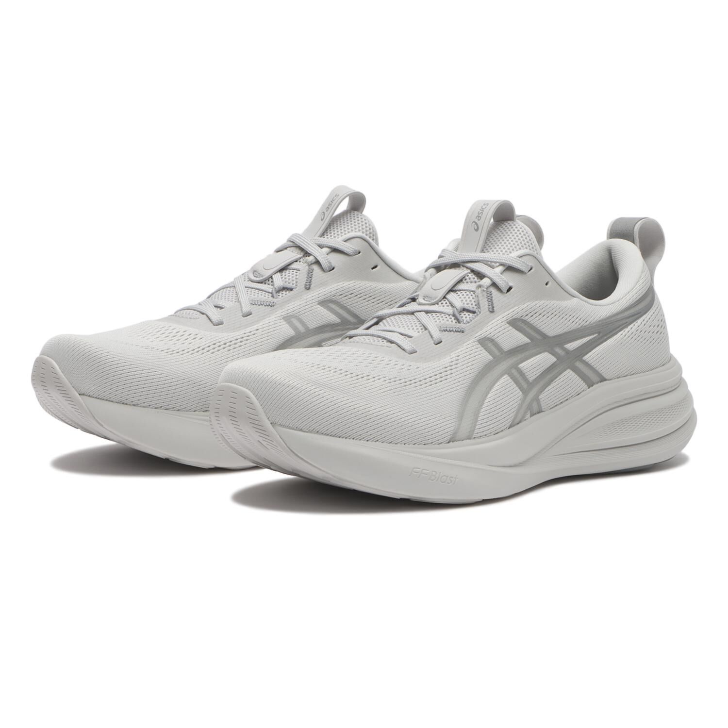 asics「【ASICS】GEL-PULSE 17」|スニーカー|