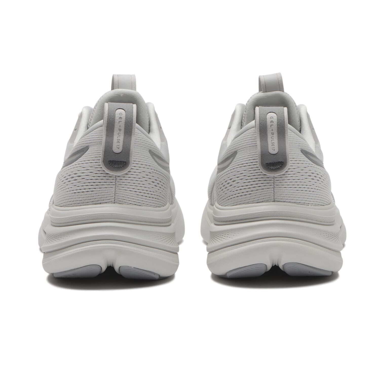 asics「【ASICS】GEL-PULSE 17」|スニーカー|