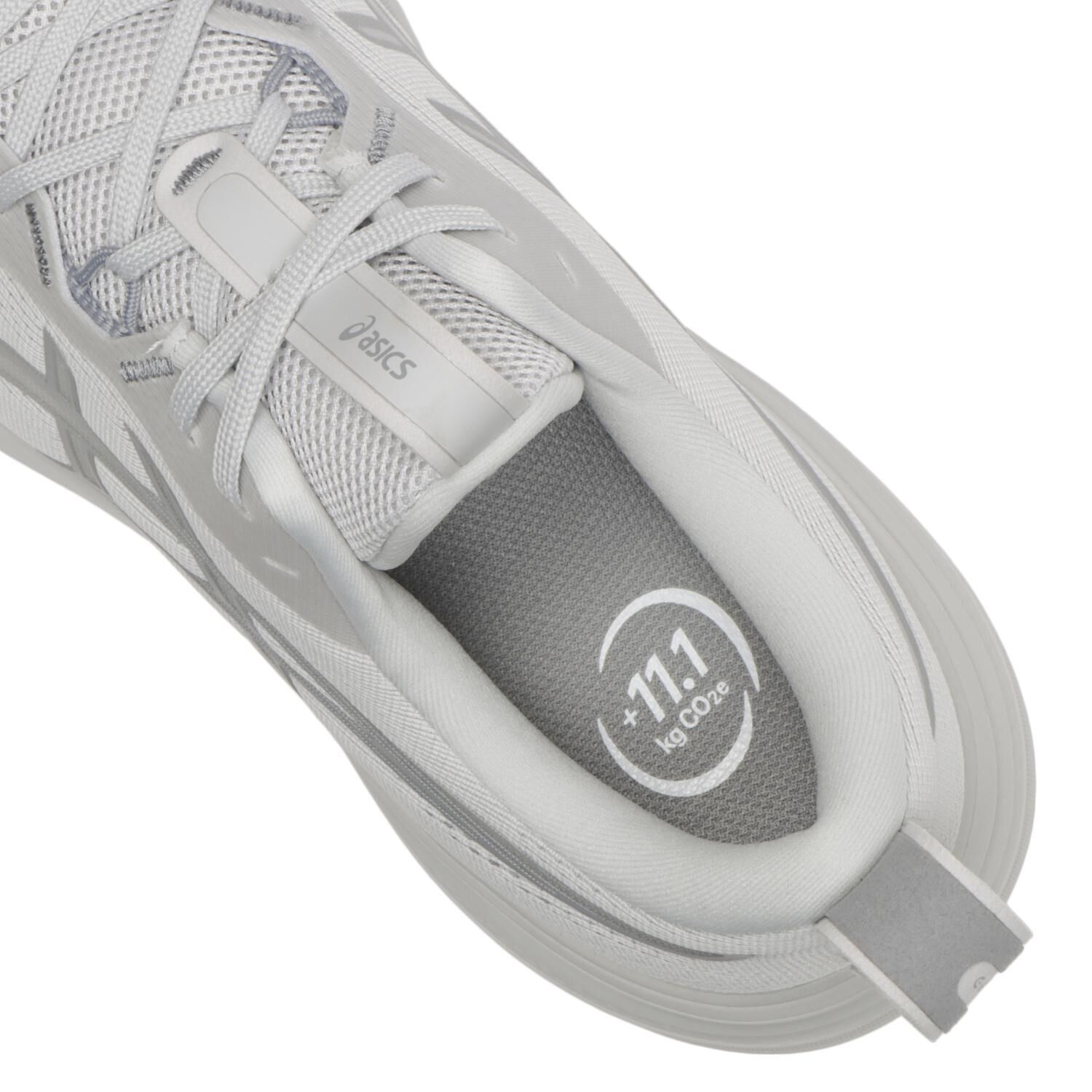 asics「【ASICS】GEL-PULSE 17」|スニーカー|