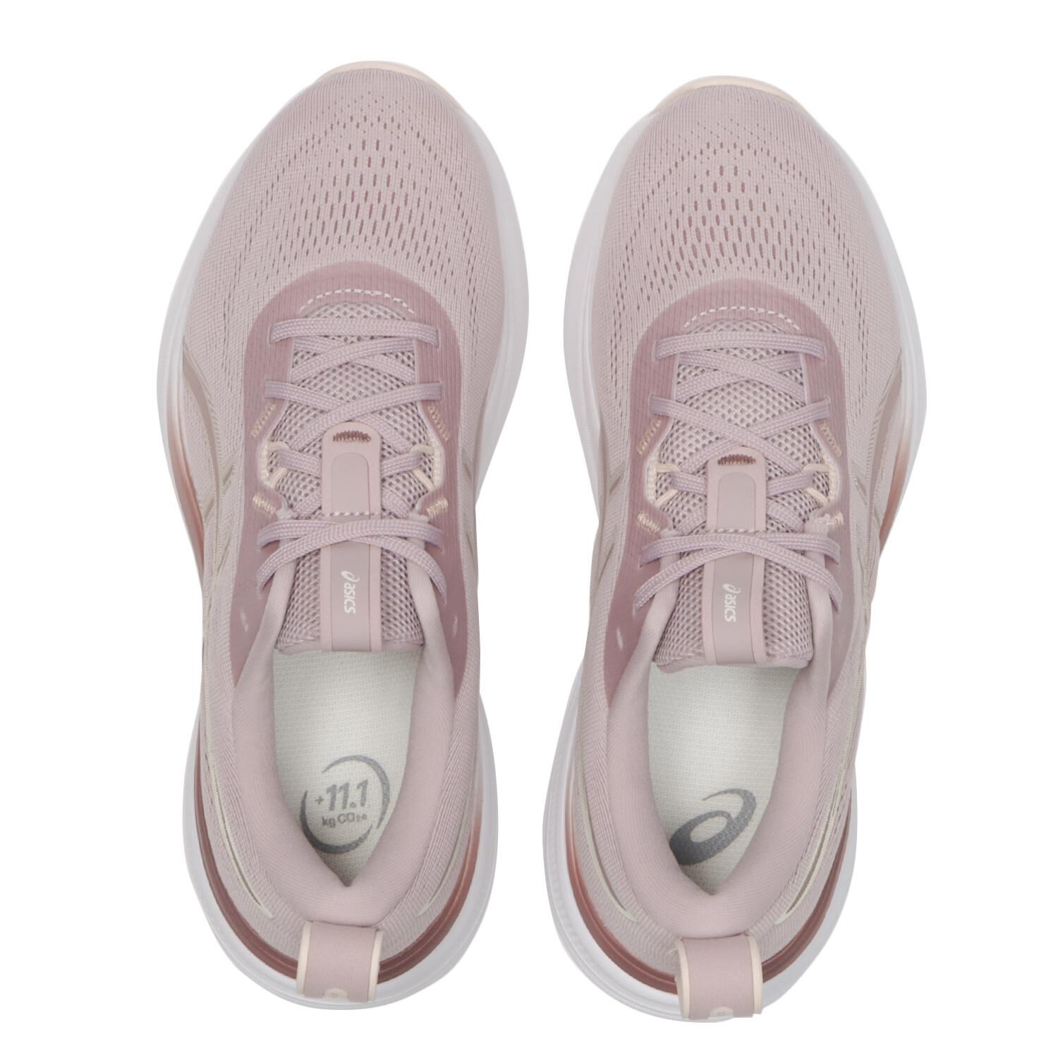 asics「【ASICS】W GEL-PULSE 17」|スニーカー|