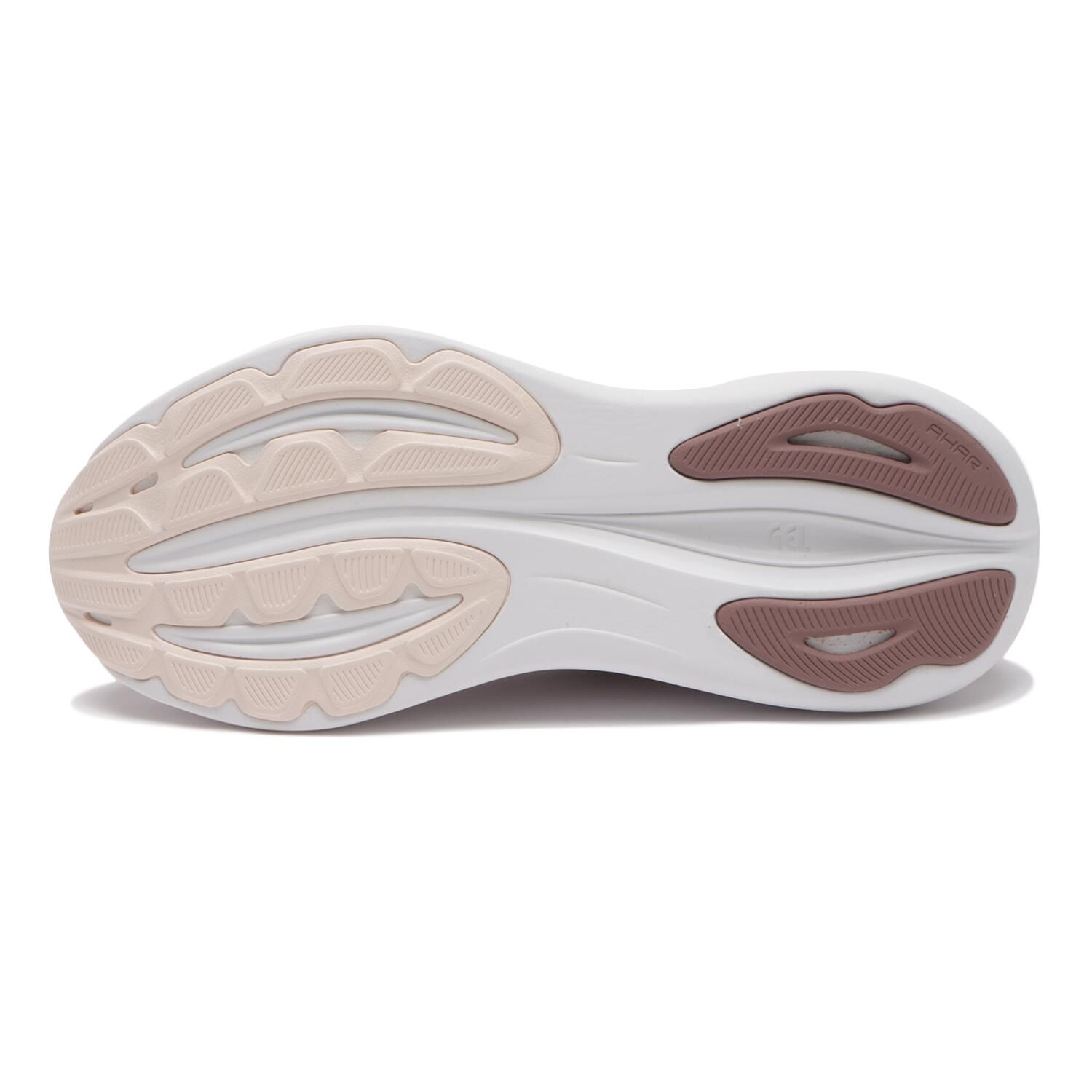 asics「【ASICS】W GEL-PULSE 17」|スニーカー|