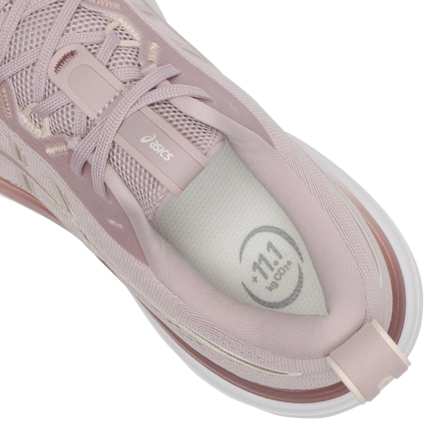 asics「【ASICS】W GEL-PULSE 17」|スニーカー|